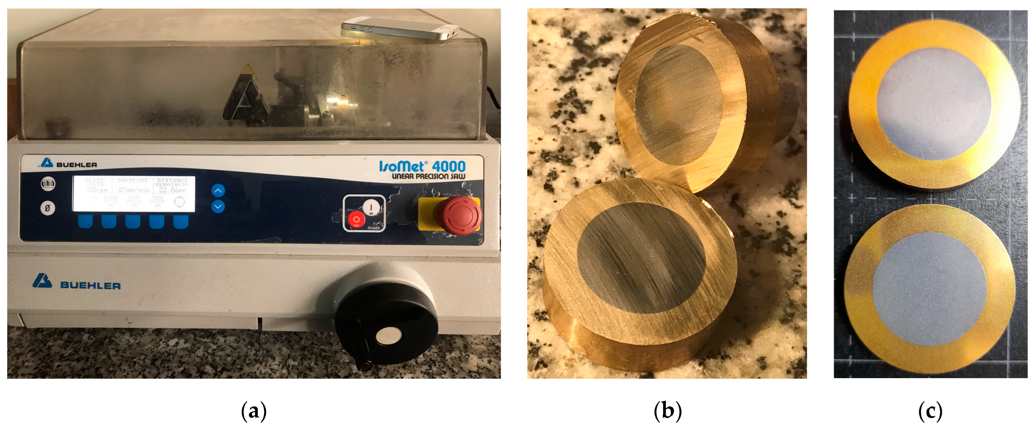 Metals 13 00247 g005