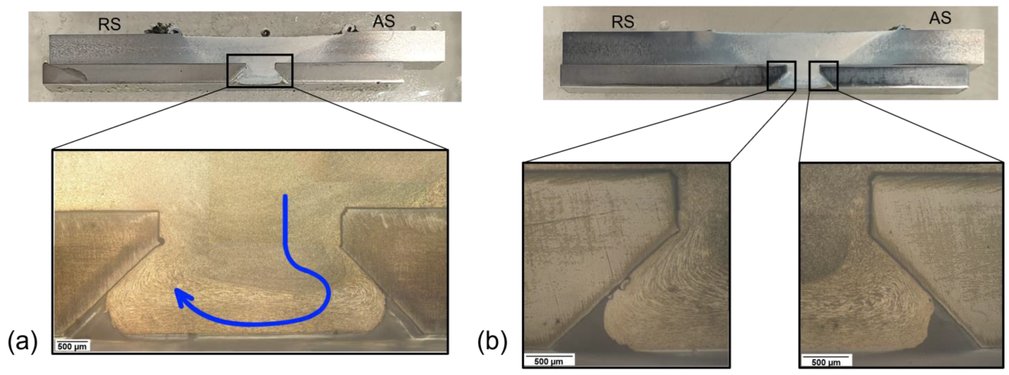Metals 13 00249 g006