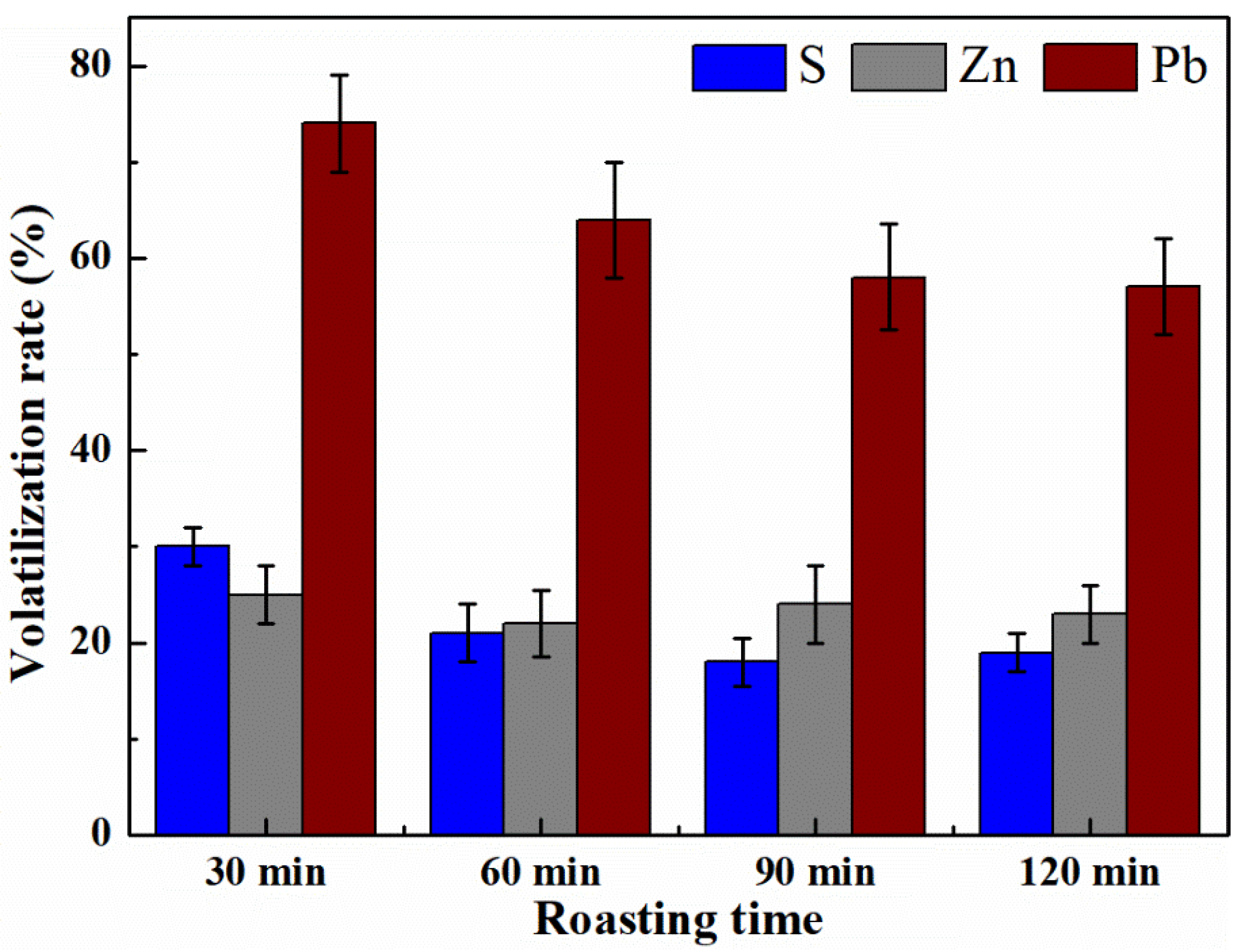 Metals 13 00250 g009