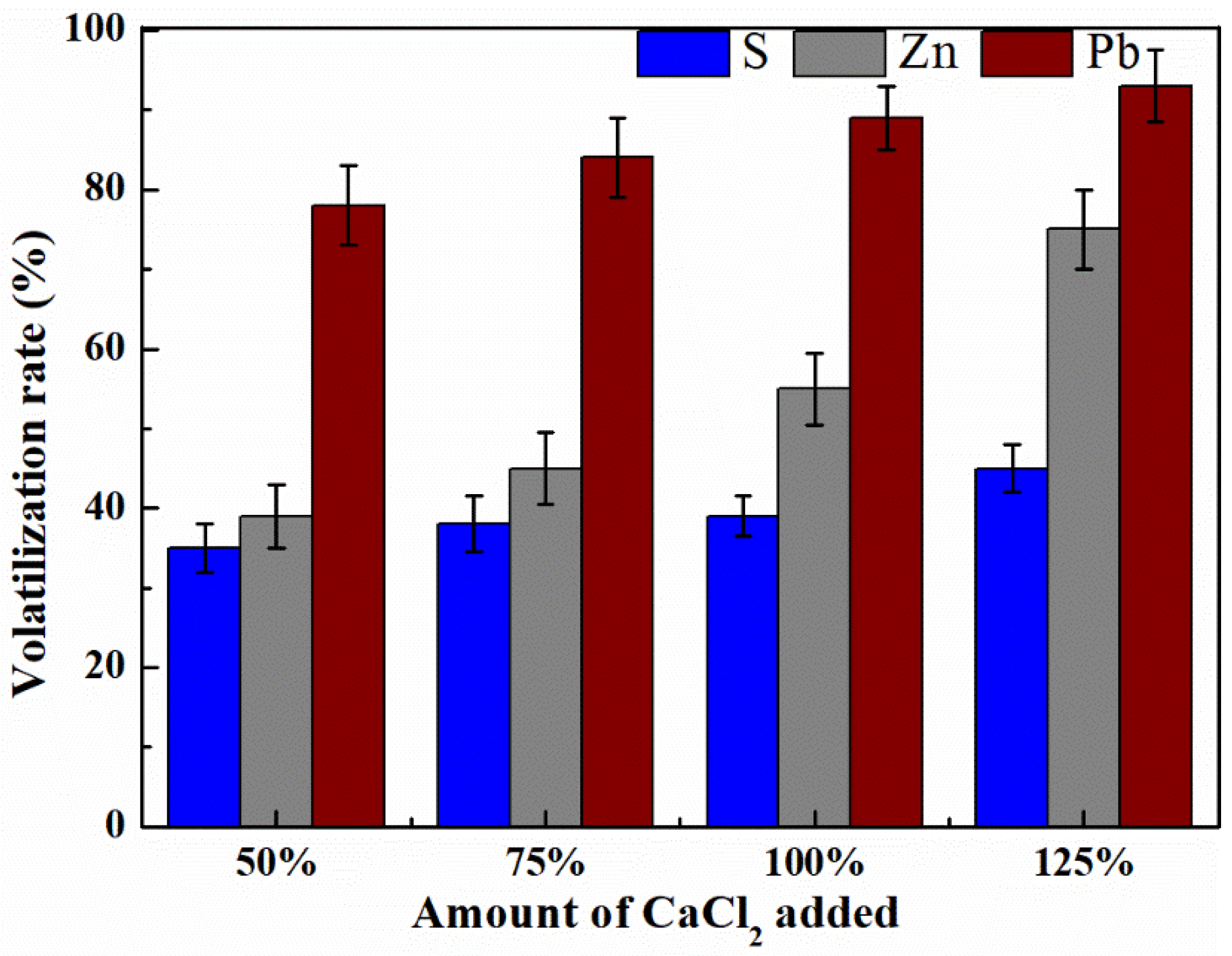 Metals 13 00250 g011
