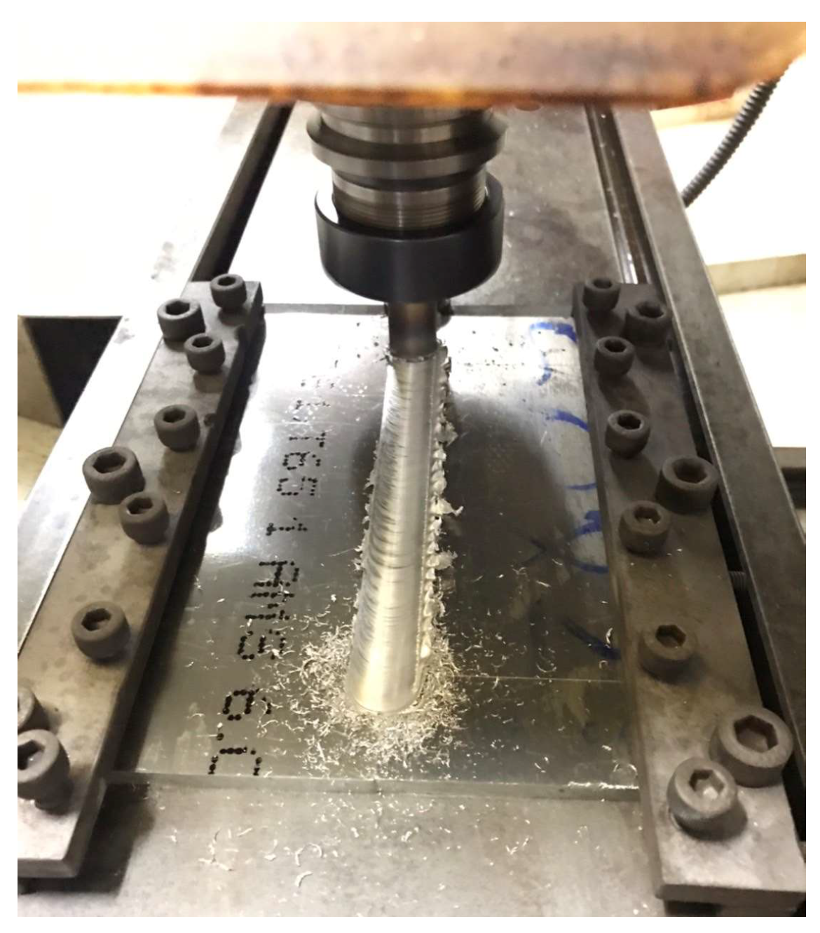 Metals 13 00252 g007