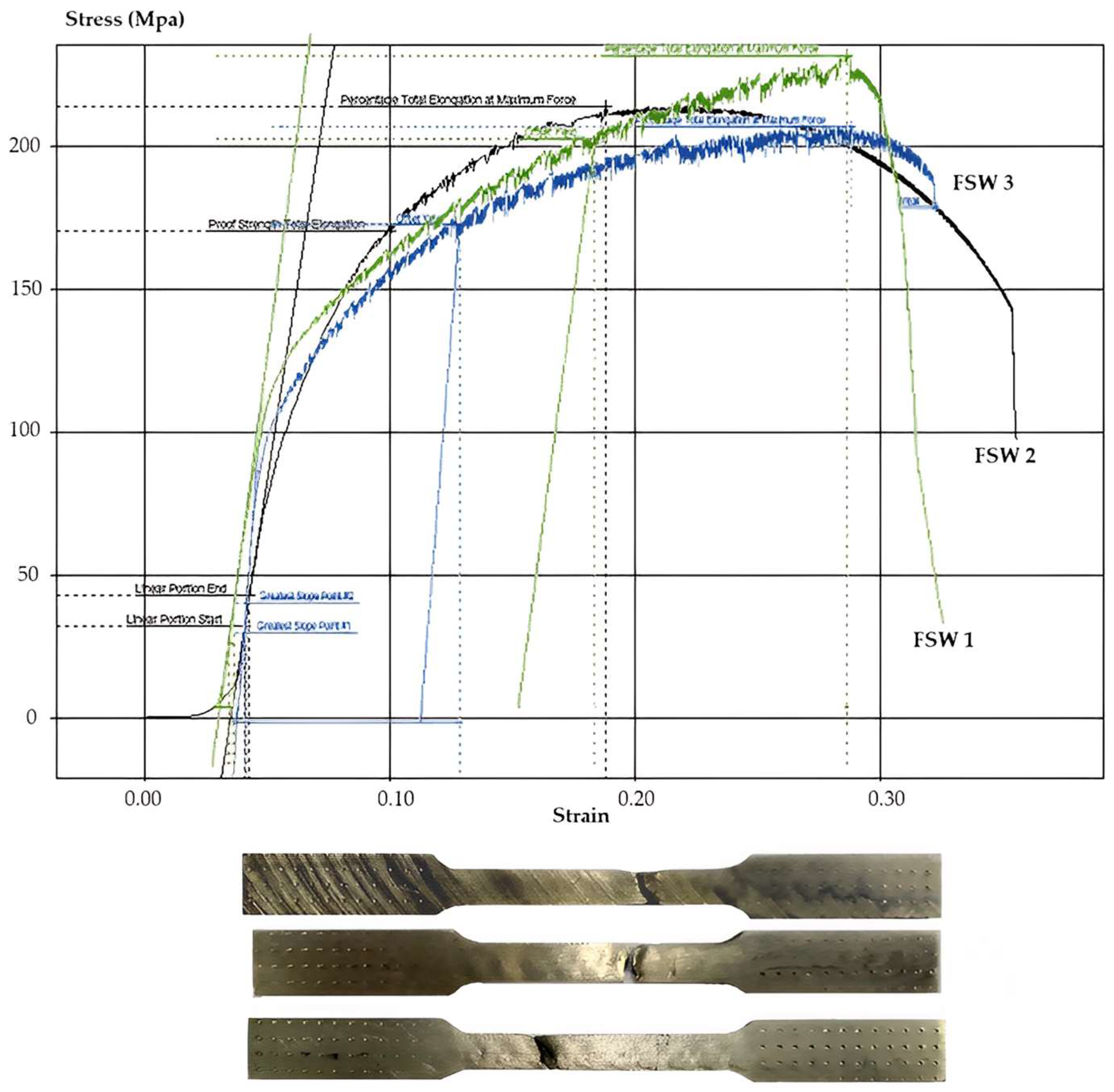 Metals 13 00252 g011