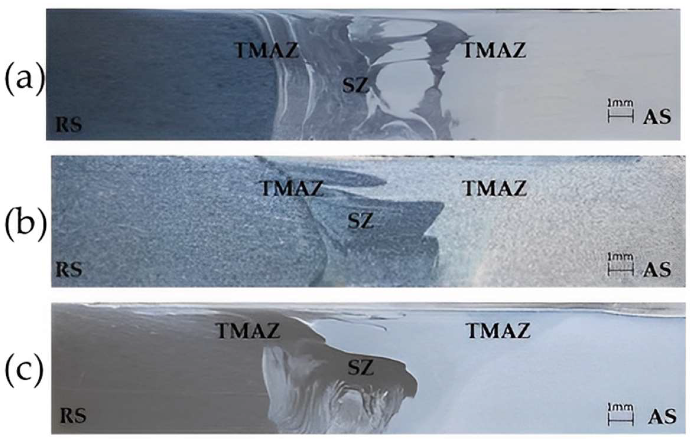 Metals 13 00252 g012