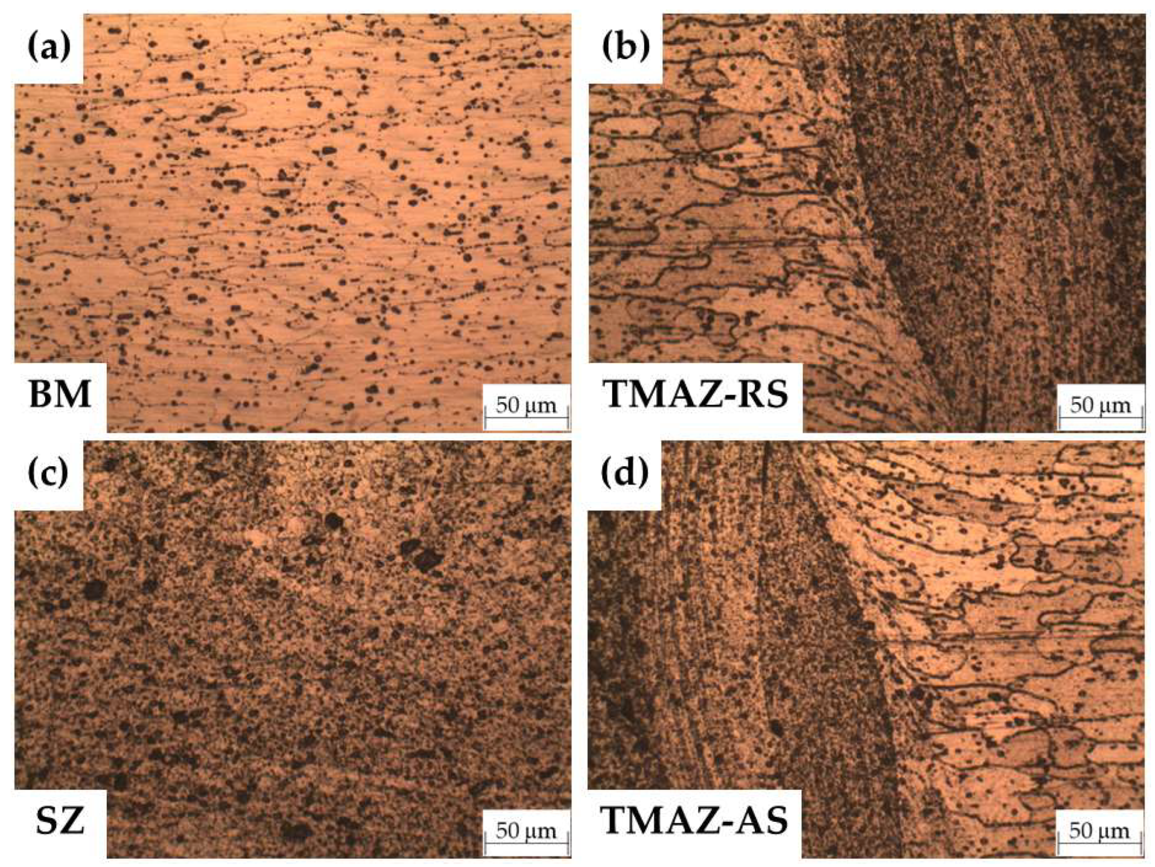 Metals 13 00252 g015