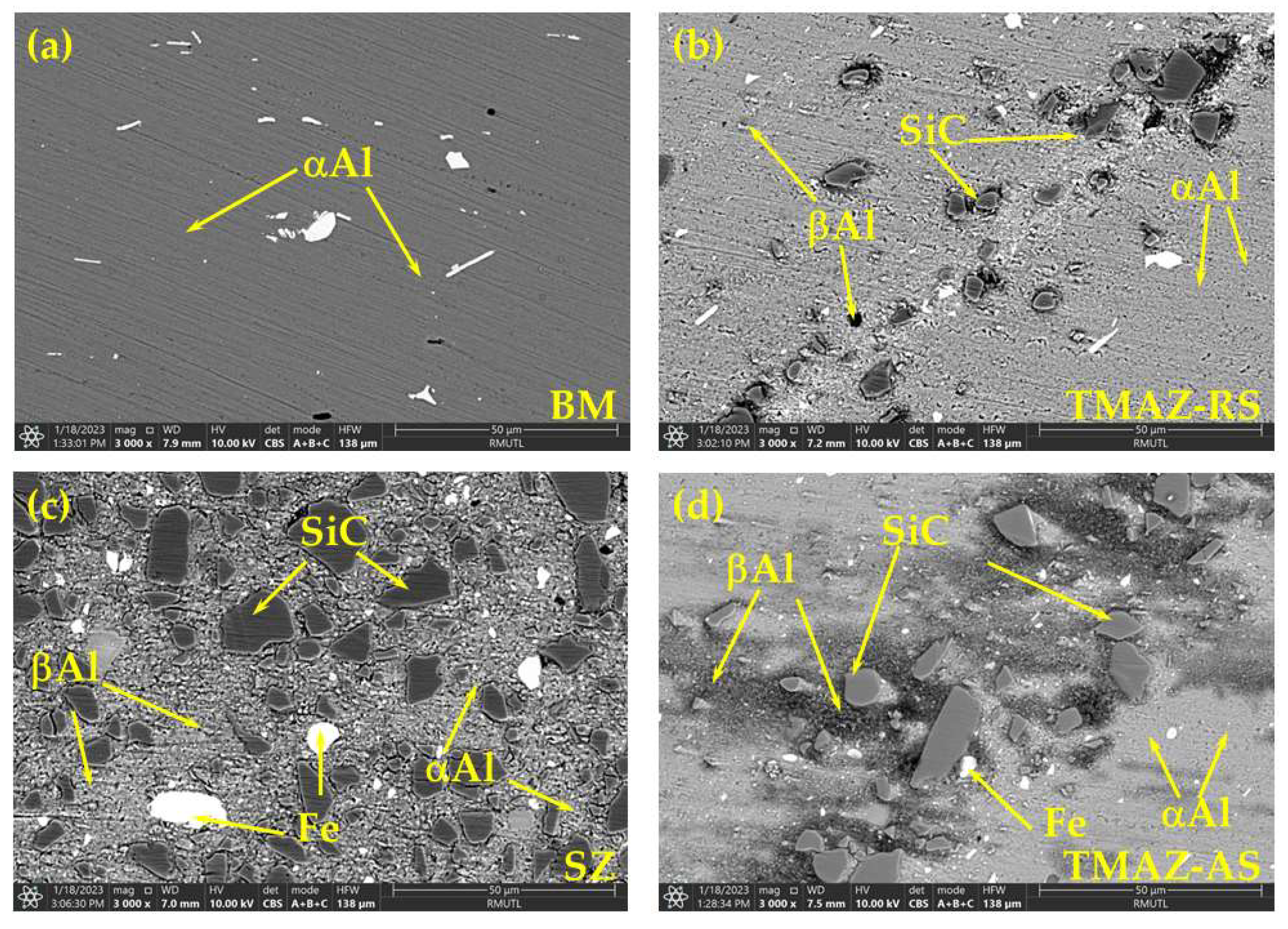 Metals 13 00252 g016