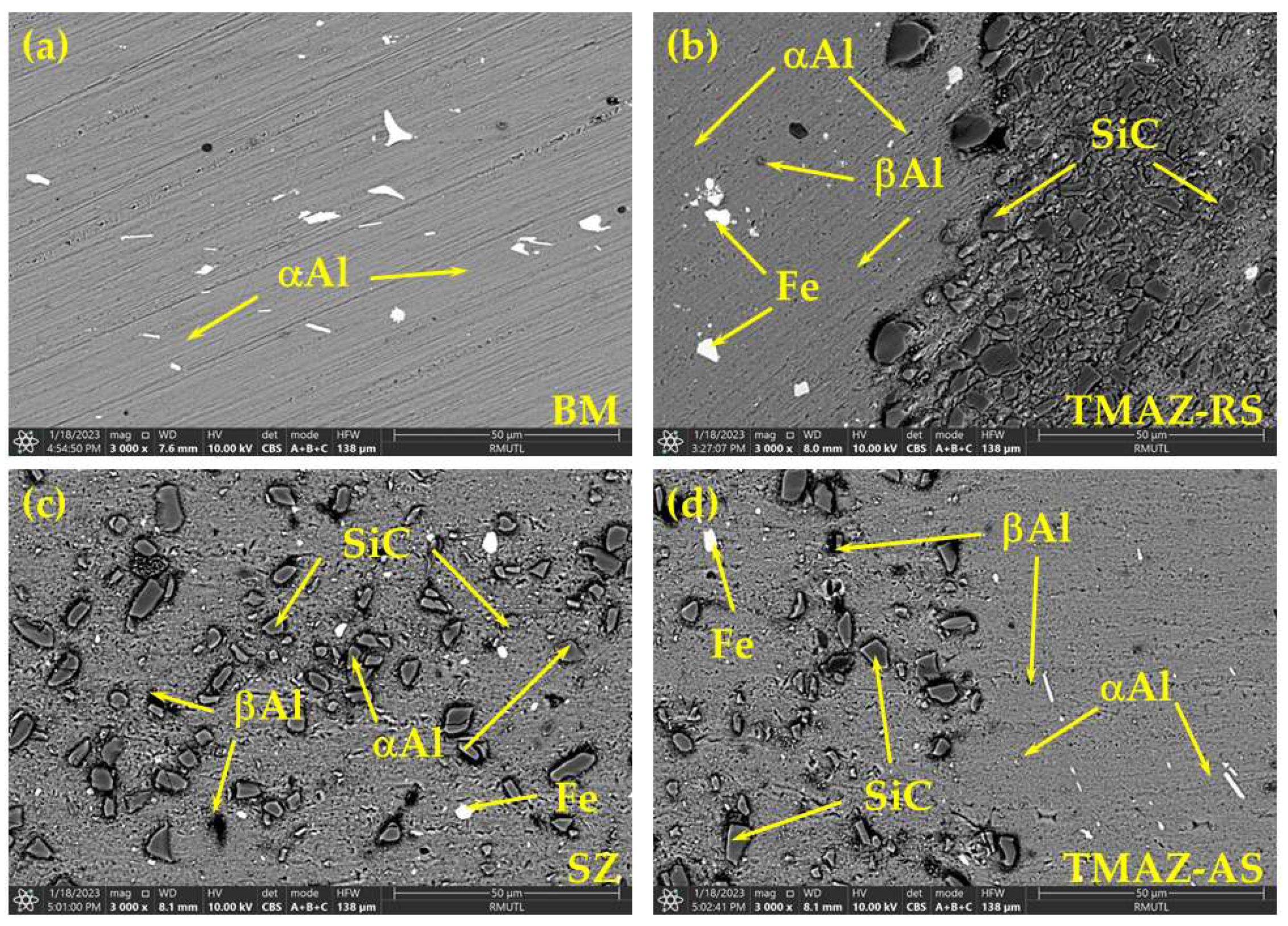 Metals 13 00252 g017