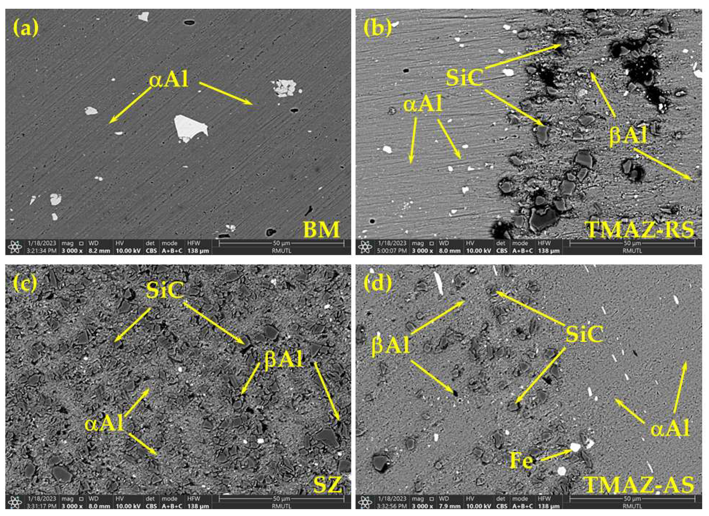 Metals 13 00252 g018