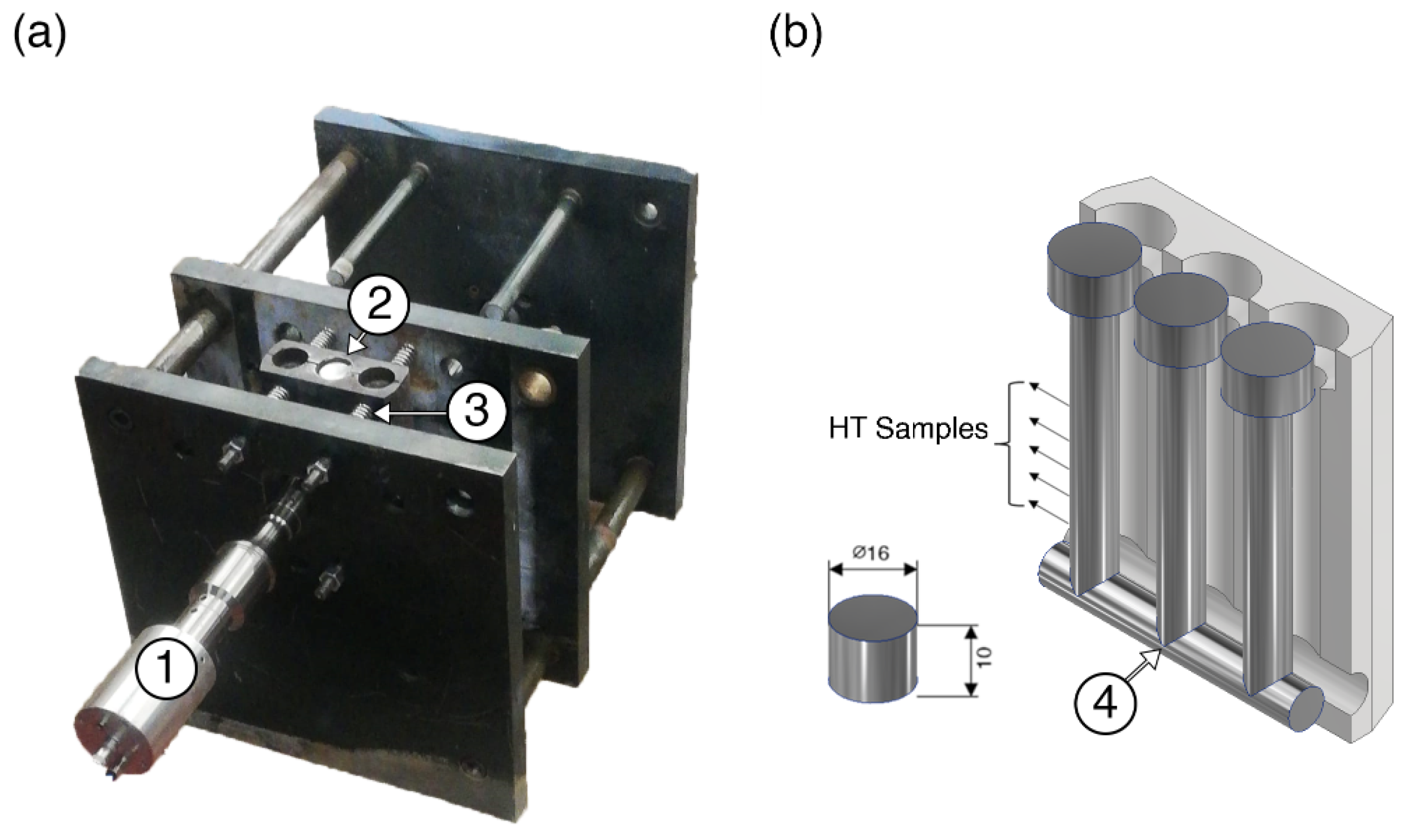 Metals 13 00255 g001