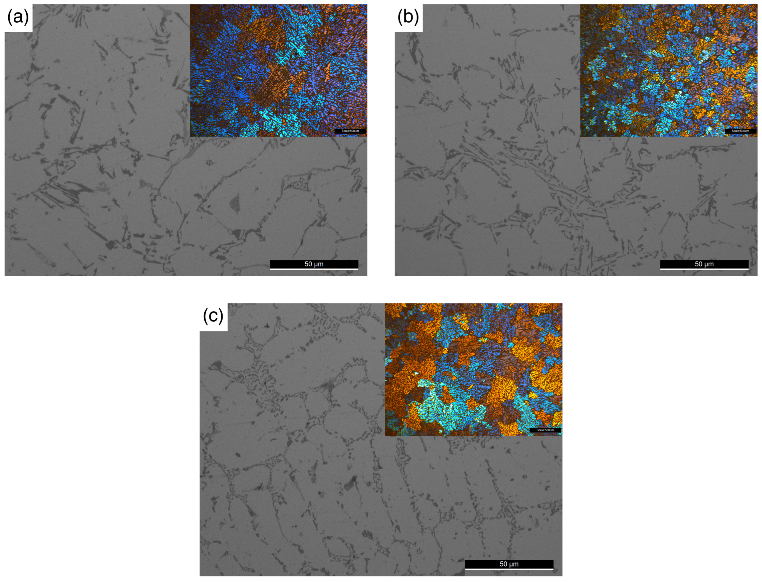 Metals 13 00255 g002