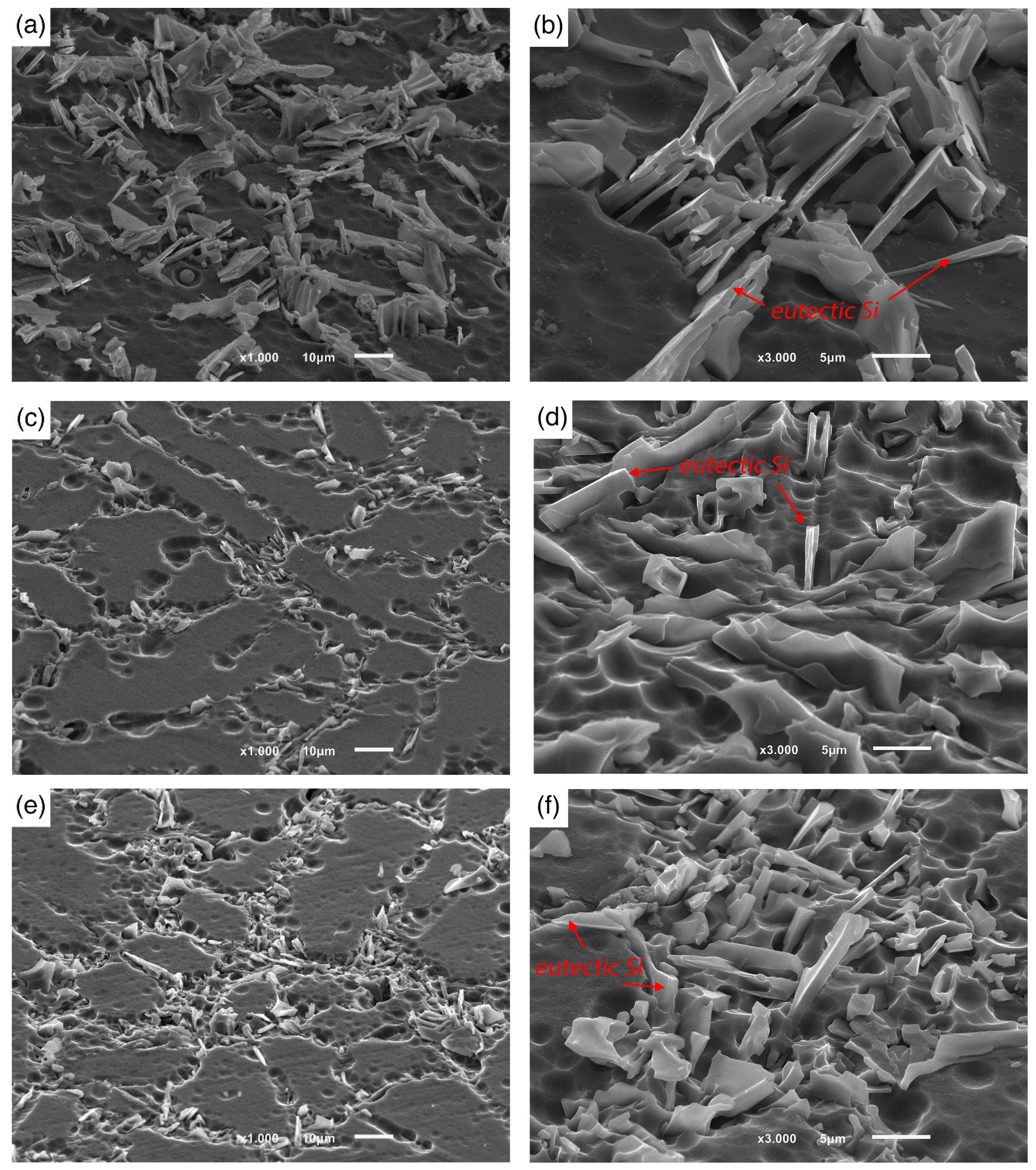 Metals 13 00255 g004