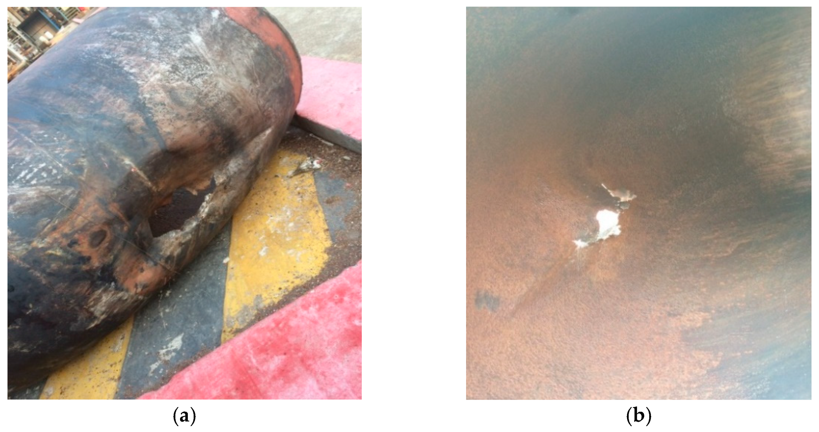 Metals 13 00256 g001