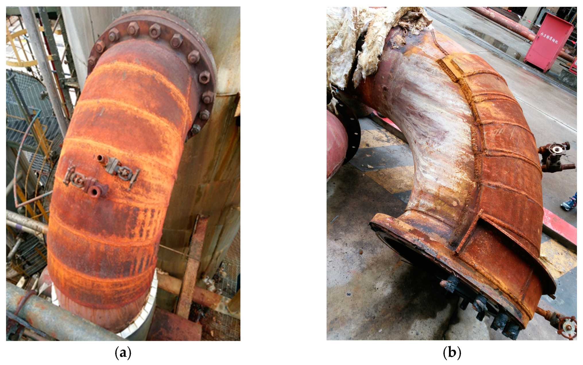 Metals 13 00256 g002