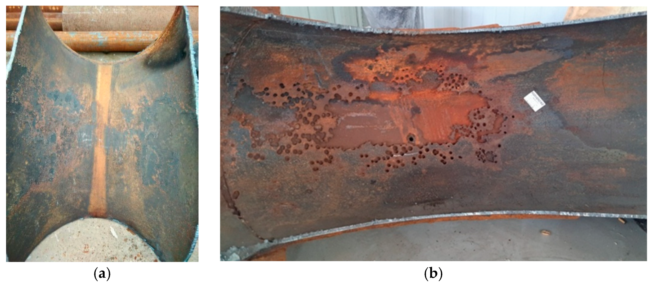 Metals 13 00256 g003