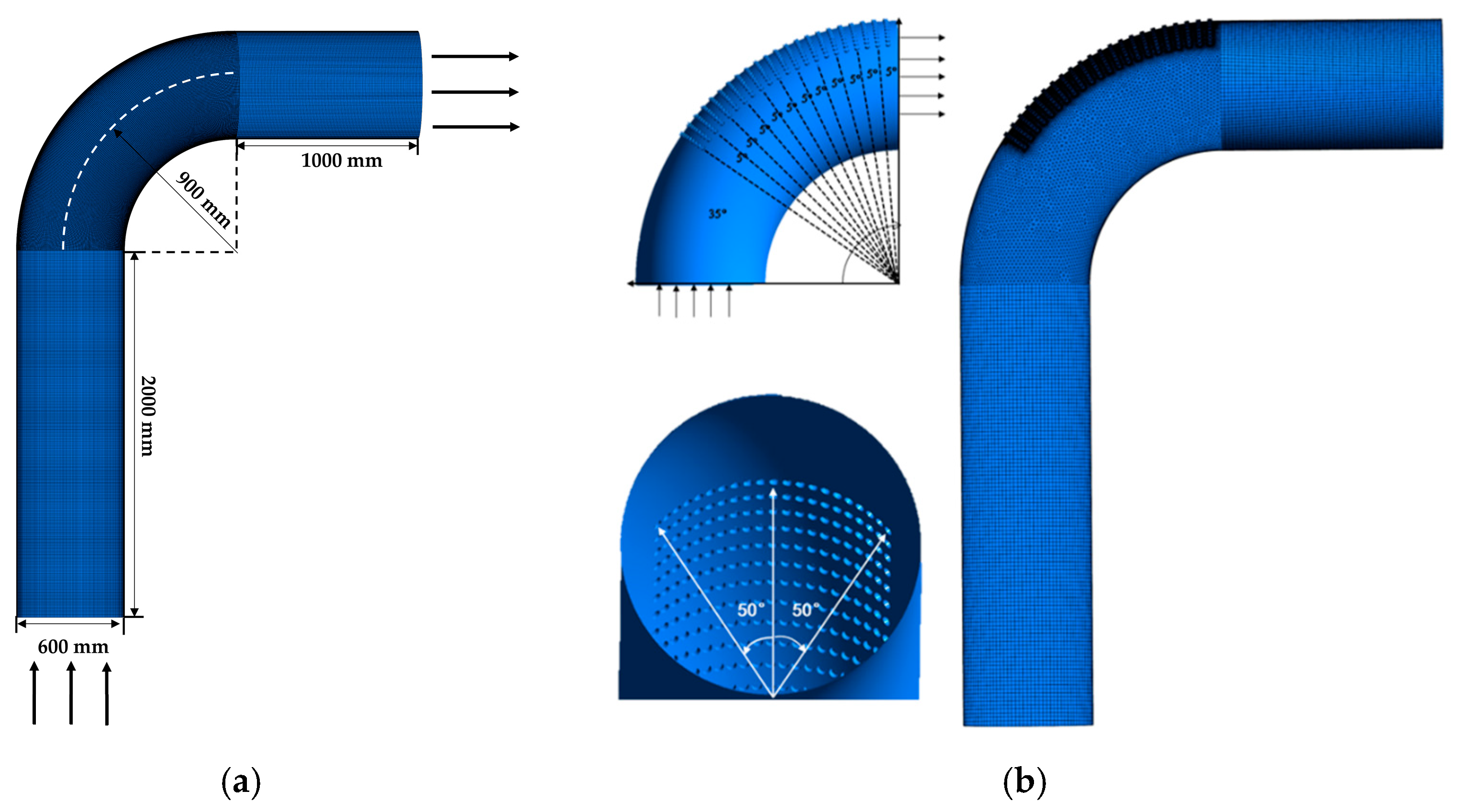 Metals 13 00256 g005