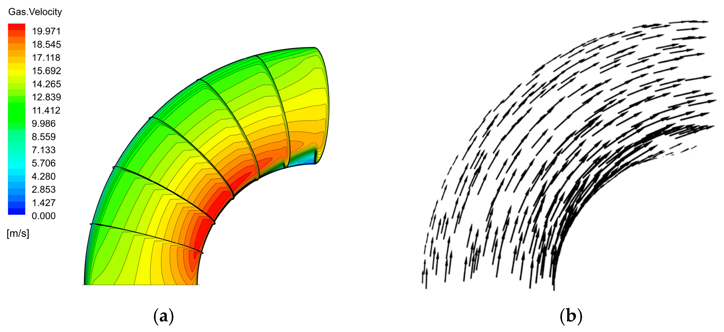 Metals 13 00256 g009