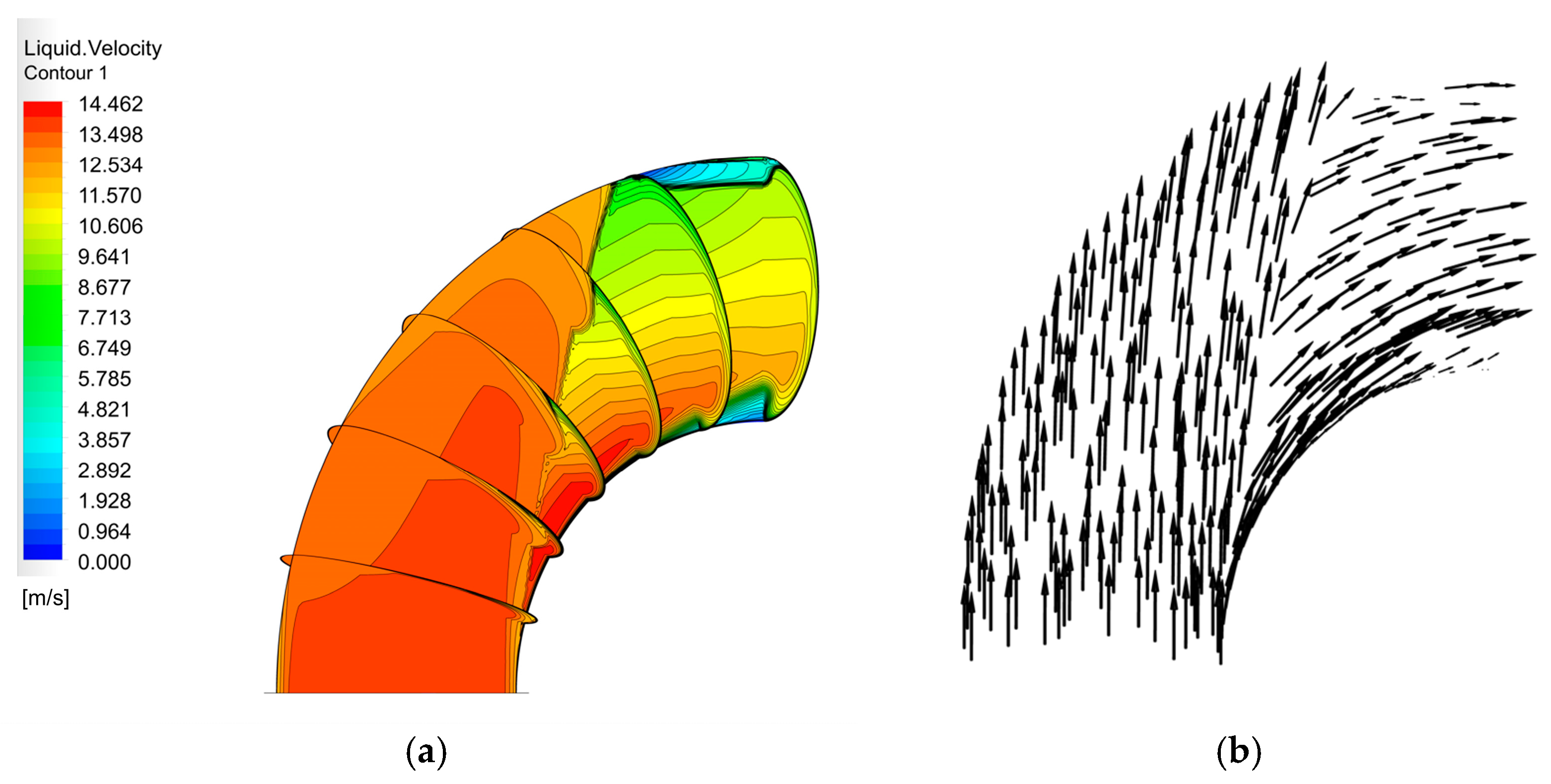 Metals 13 00256 g010