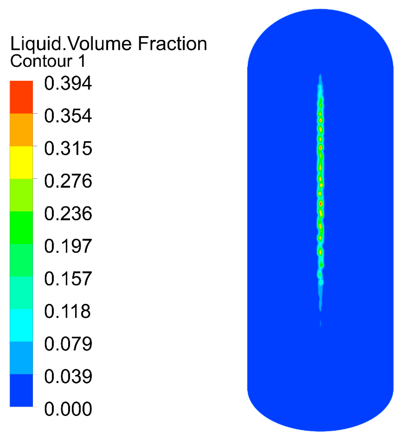 Metals 13 00256 g011