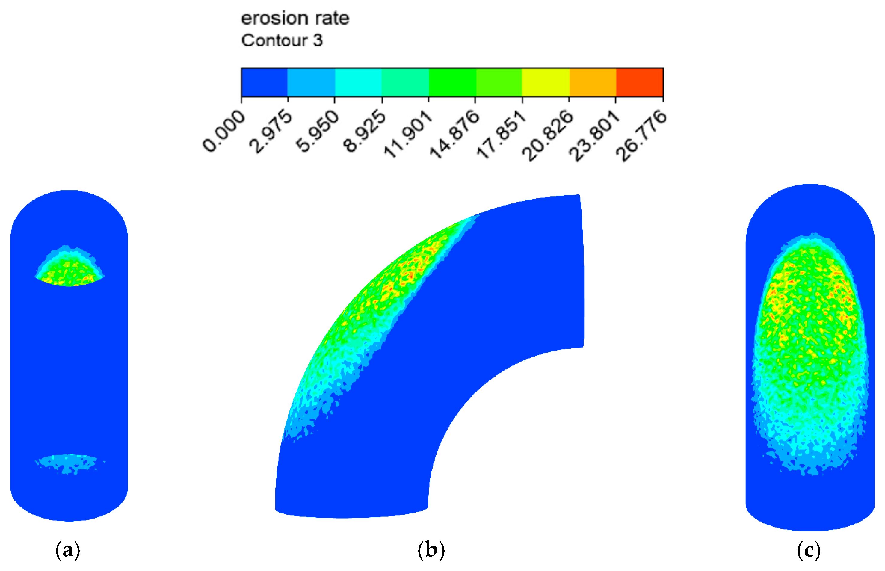 Metals 13 00256 g013