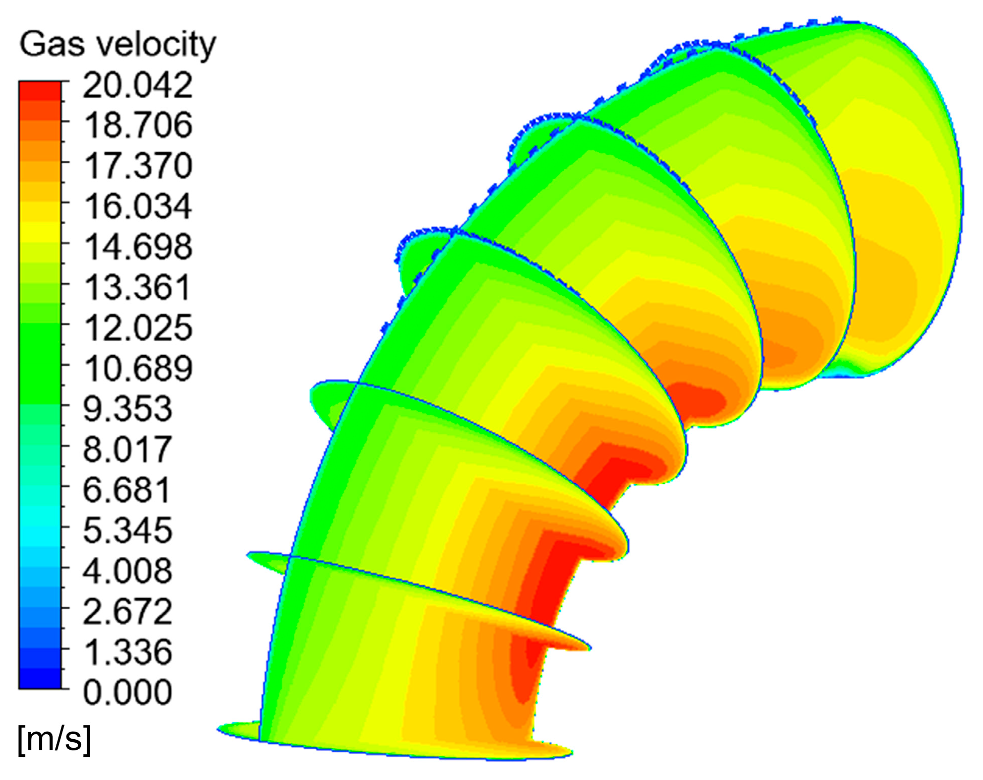 Metals 13 00256 g015