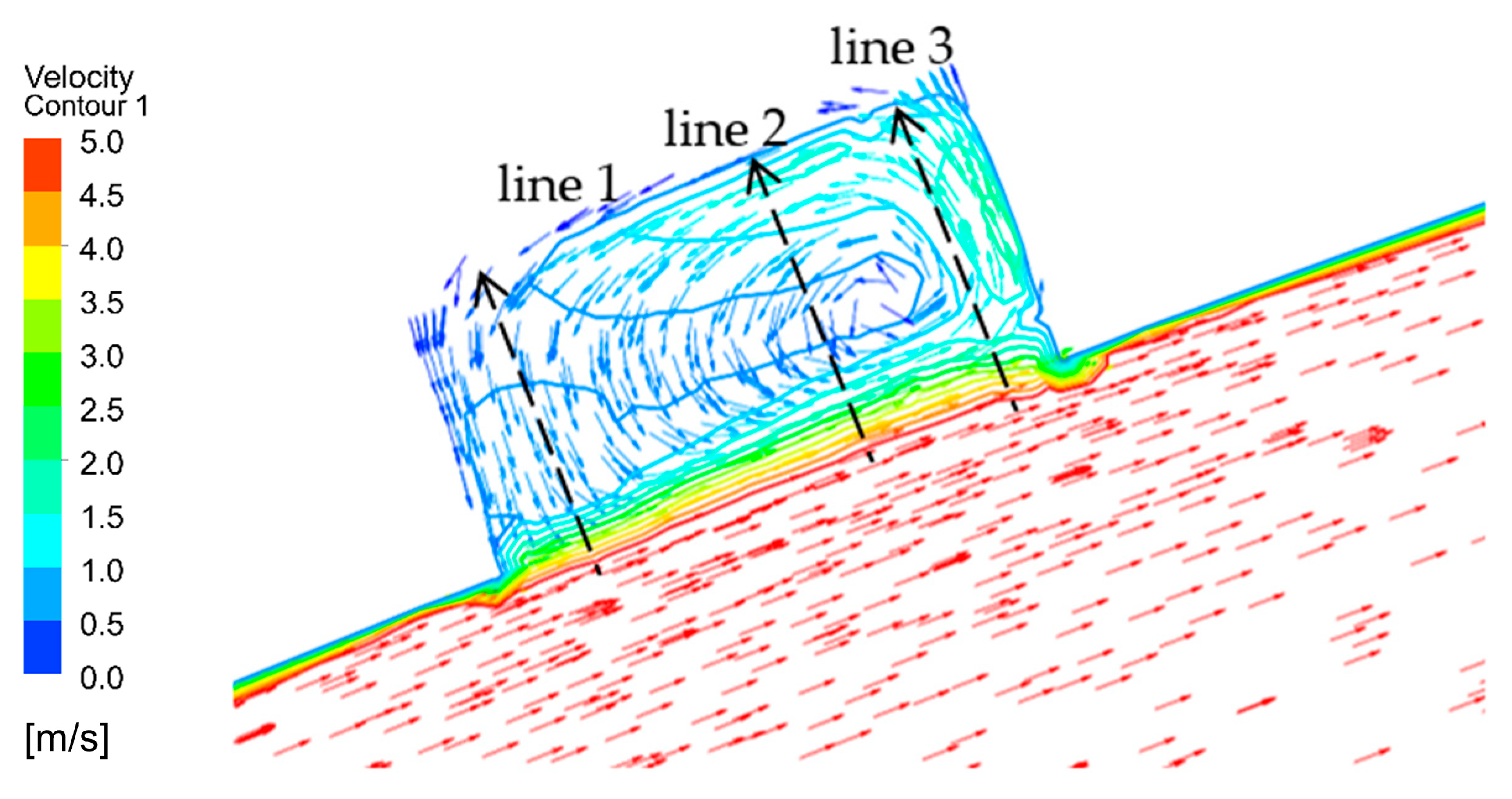 Metals 13 00256 g016