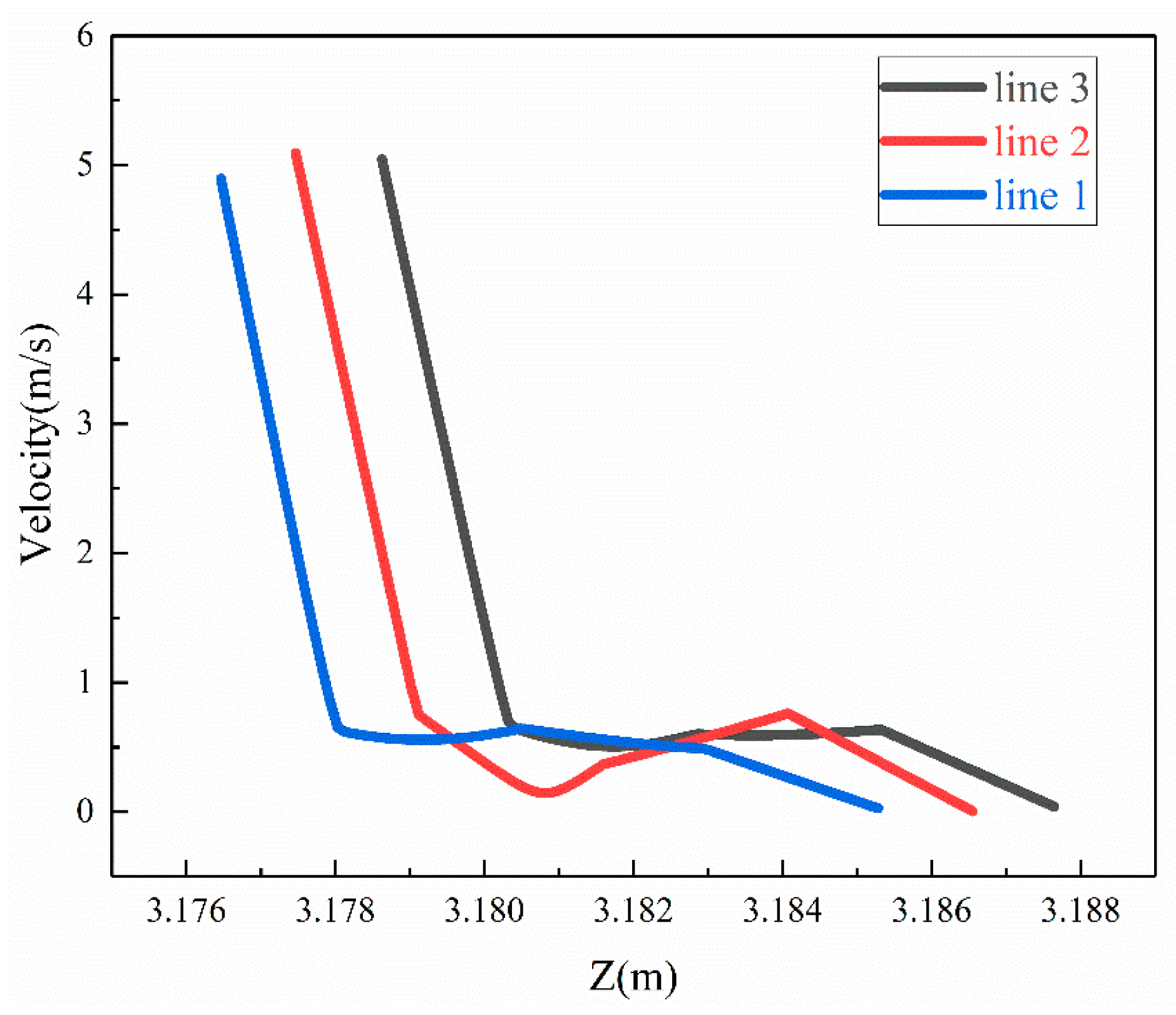Metals 13 00256 g017