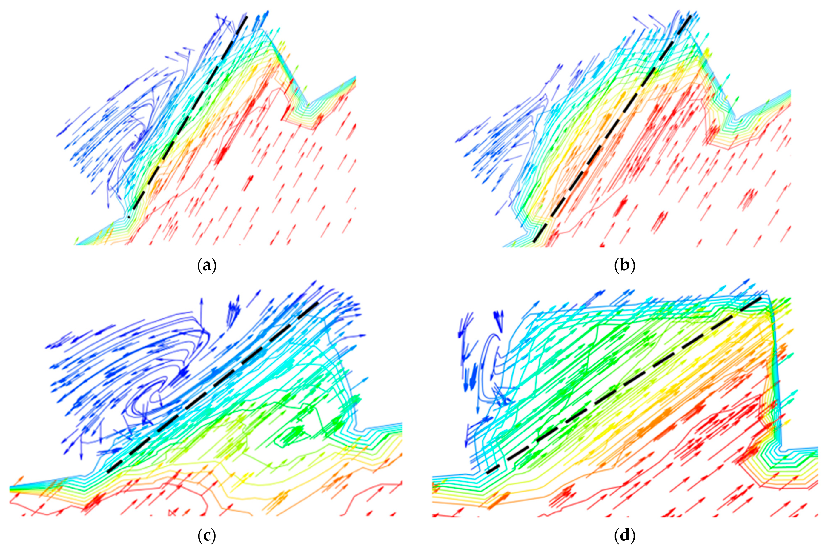 Metals 13 00256 g019