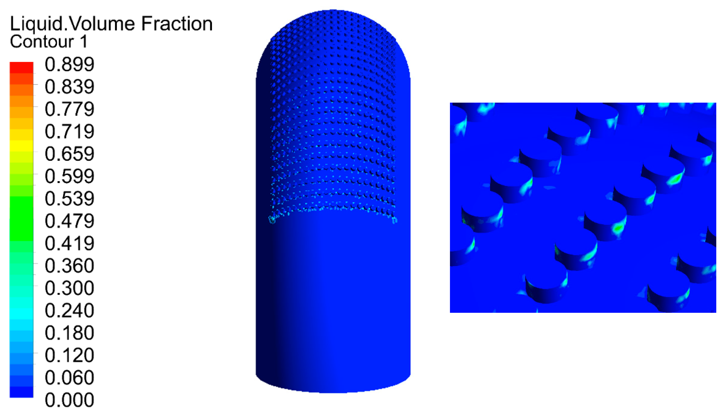 Metals 13 00256 g020