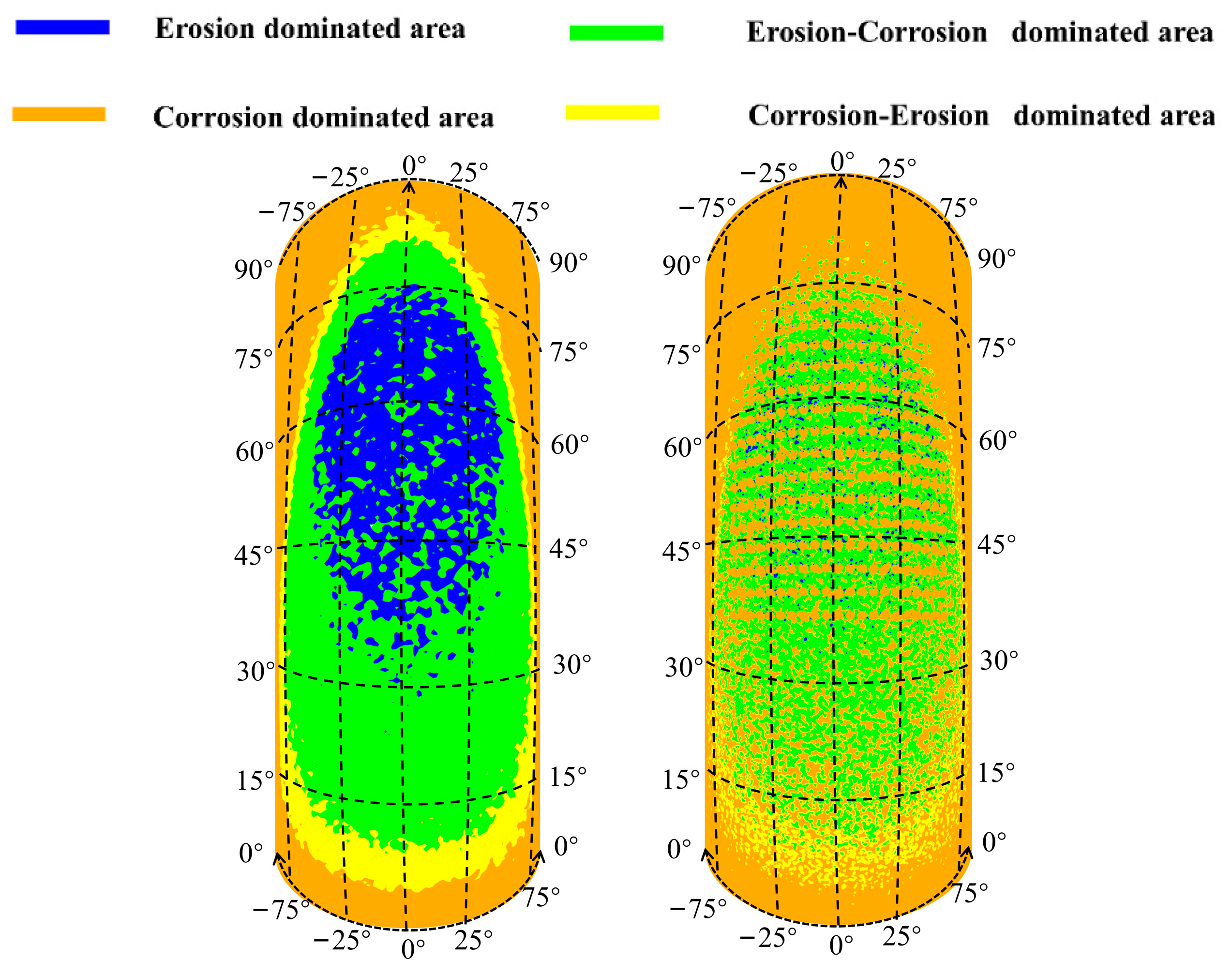 Metals 13 00256 g024