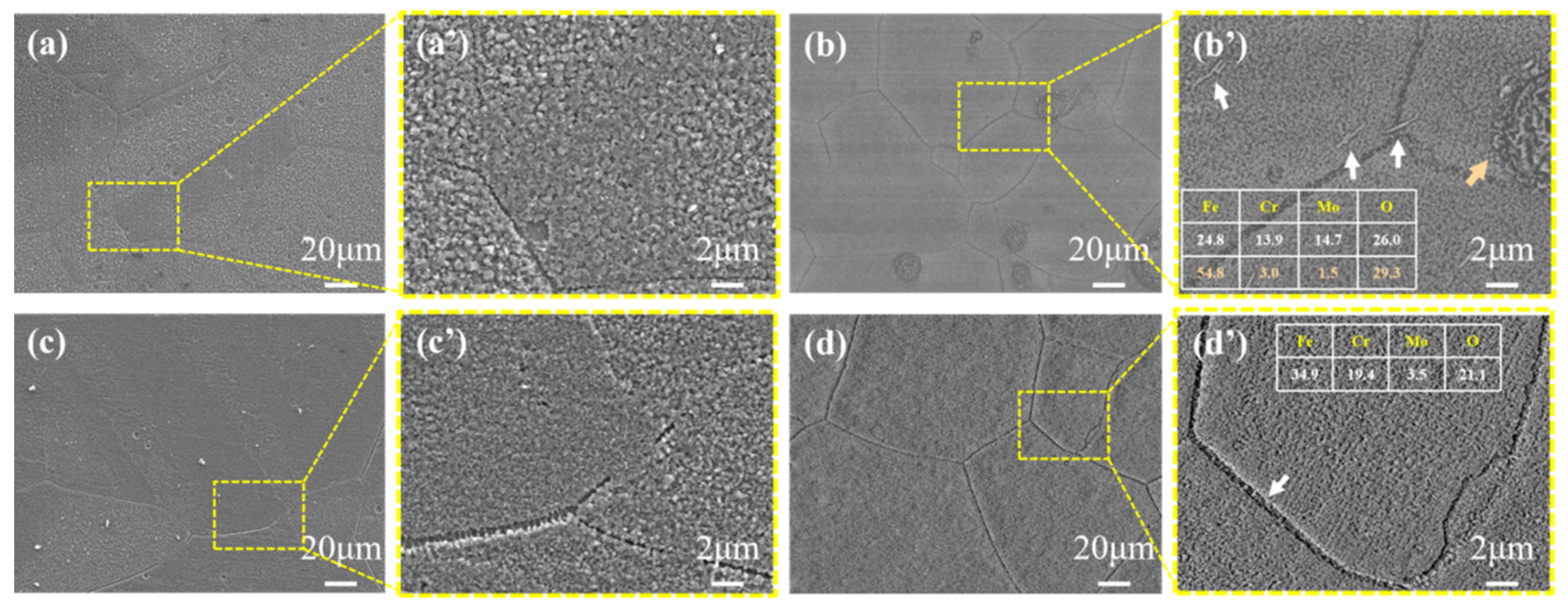 Metals 13 00258 g004 Metals 13 00258 g004