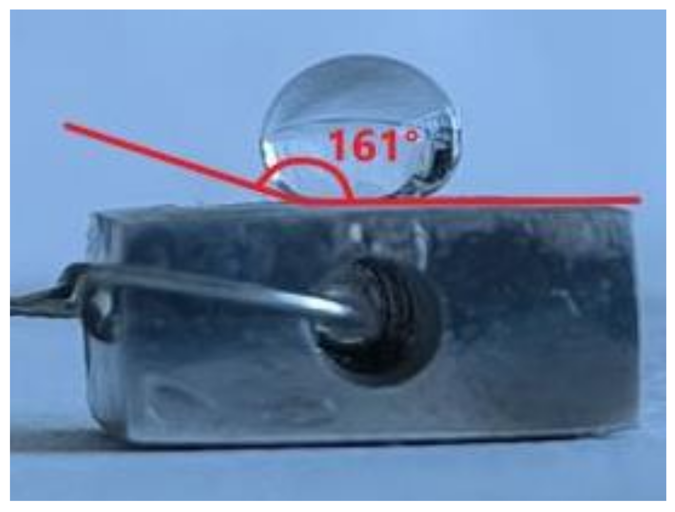 Metals 13 00260 g001