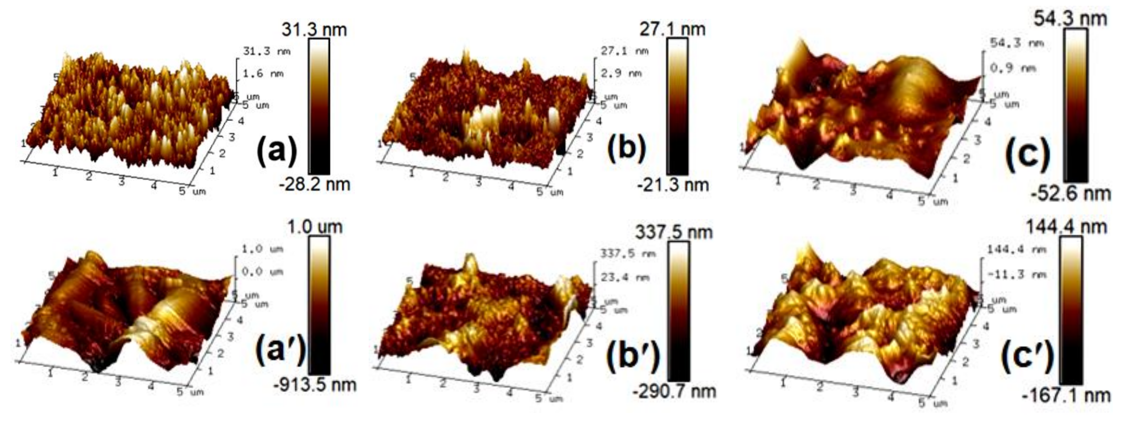 Metals 13 00260 g009