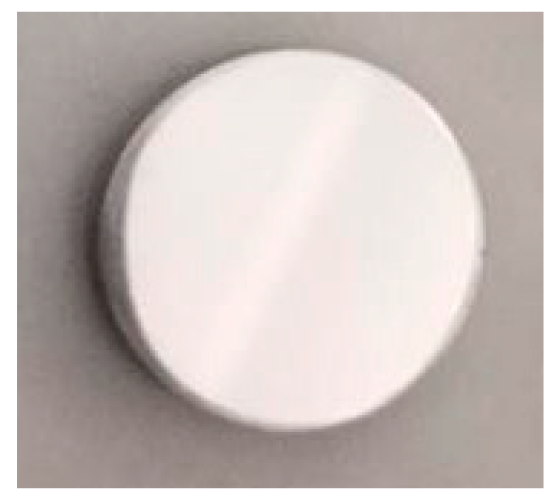 Metals 13 00262 g001