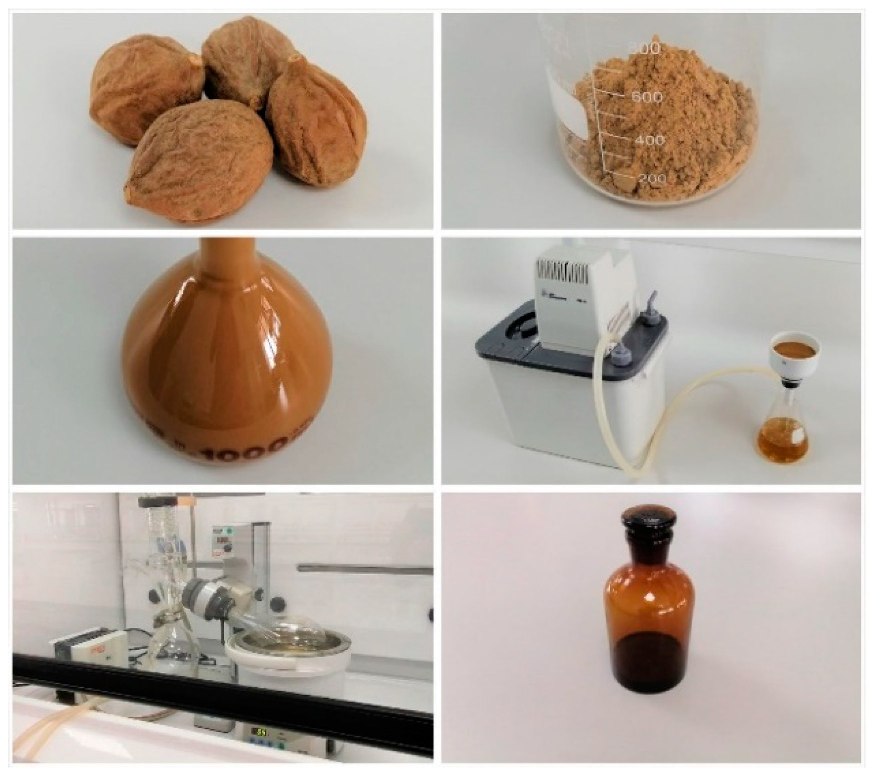 Metals 13 00262 g002