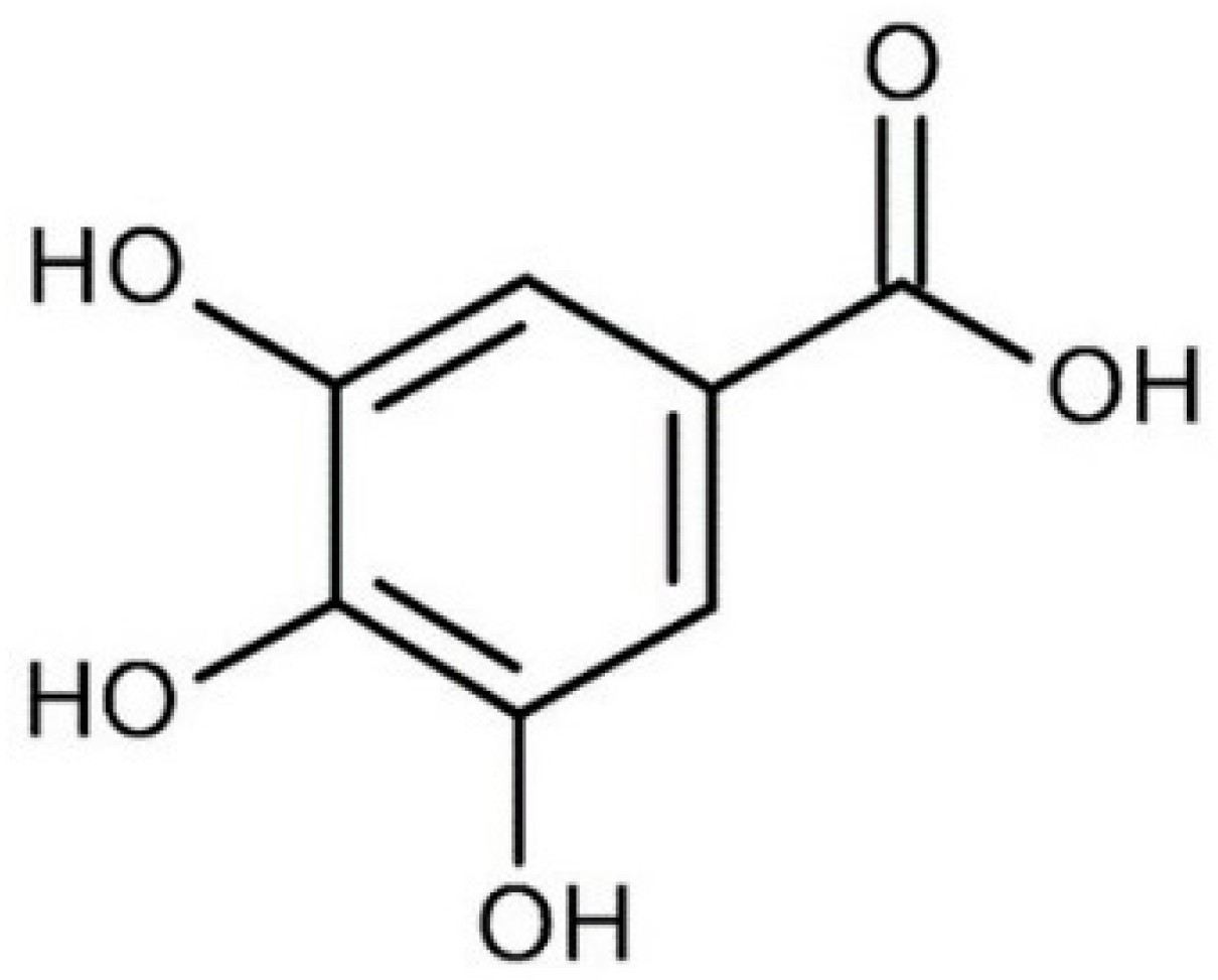 Metals 13 00262 g004