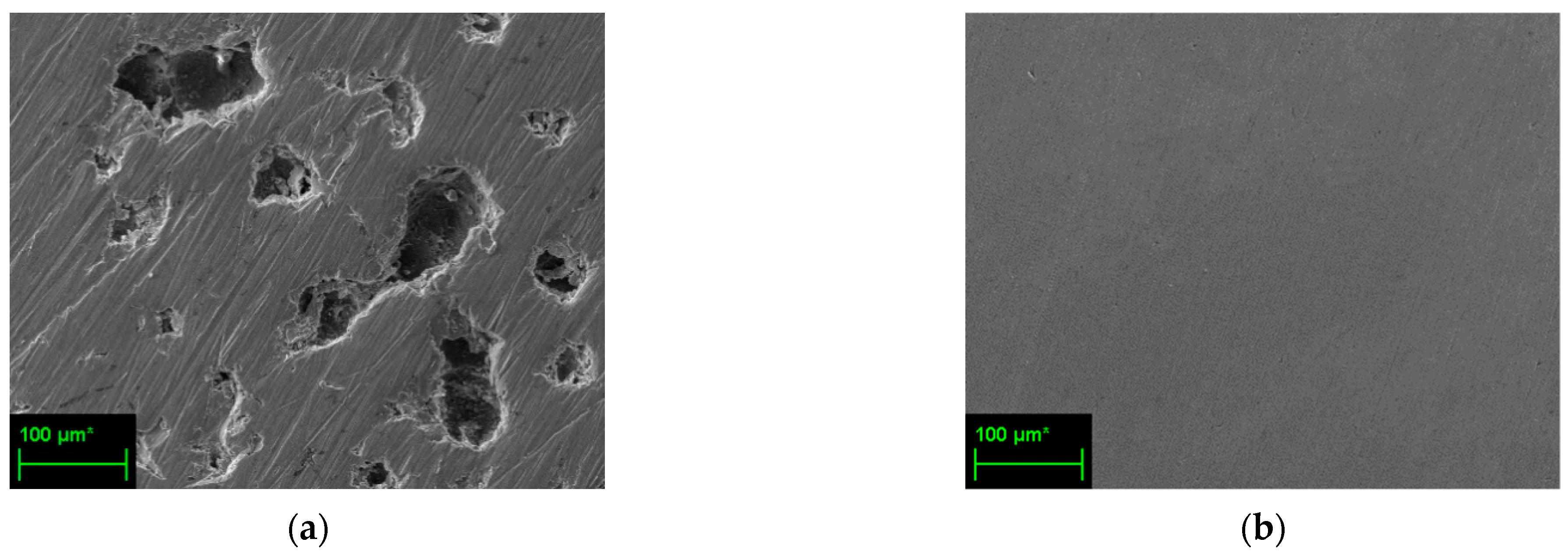 Metals 13 00262 g007