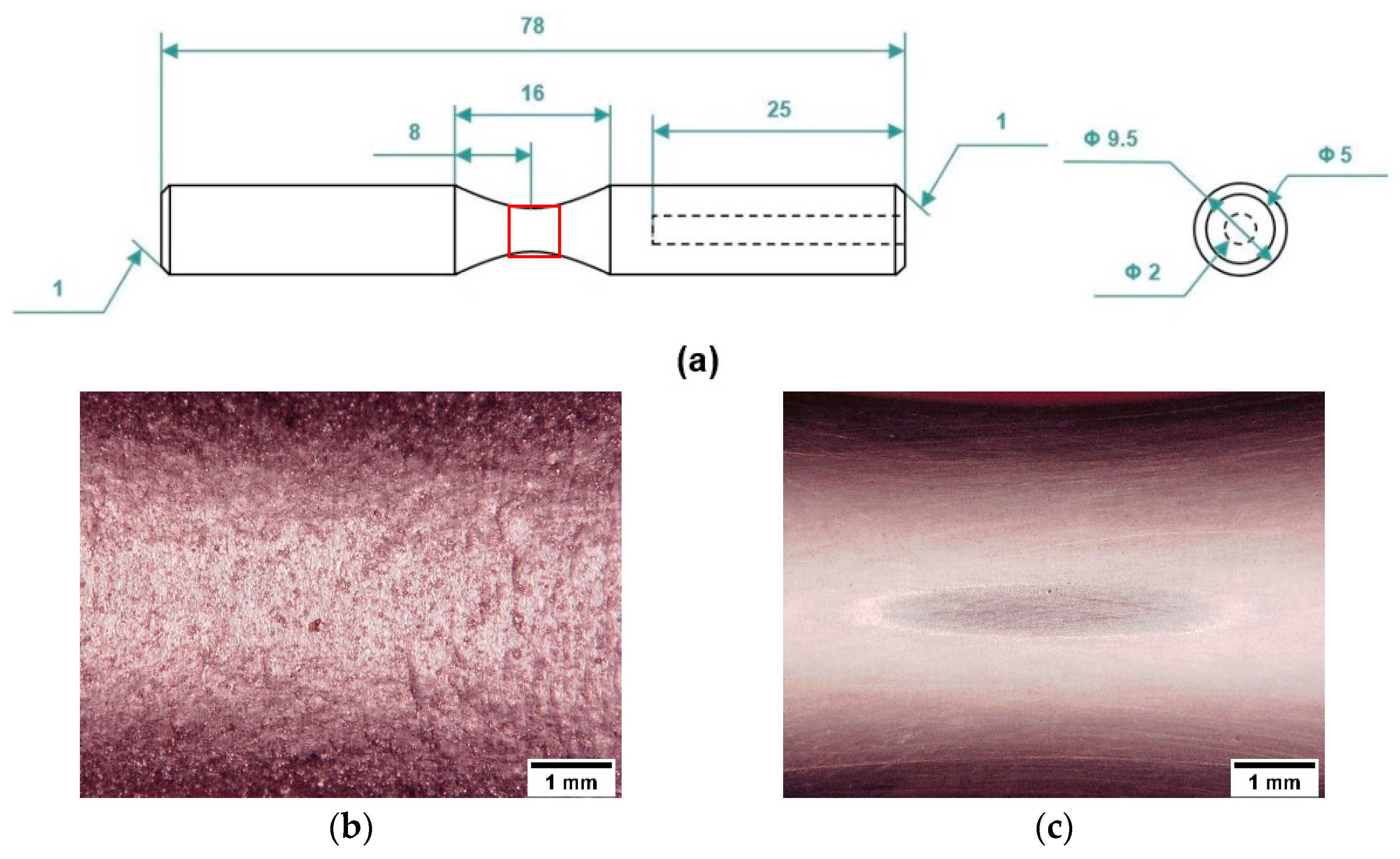 Metals 13 00263 g002