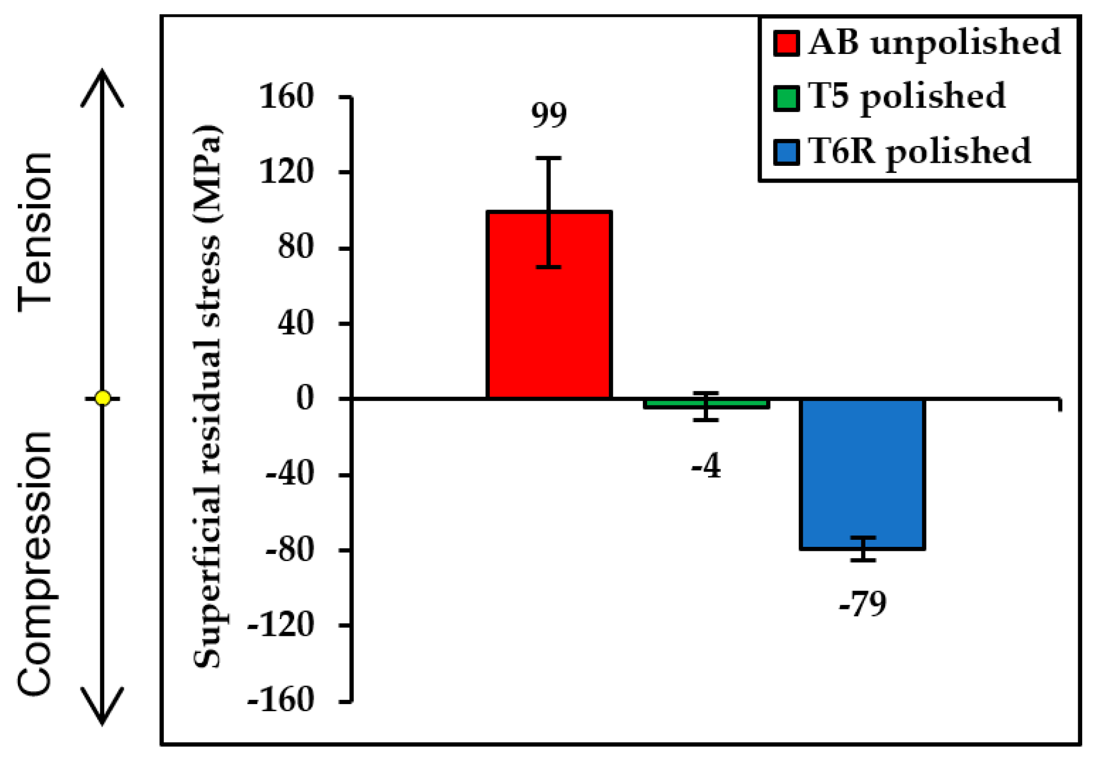 Metals 13 00263 g004