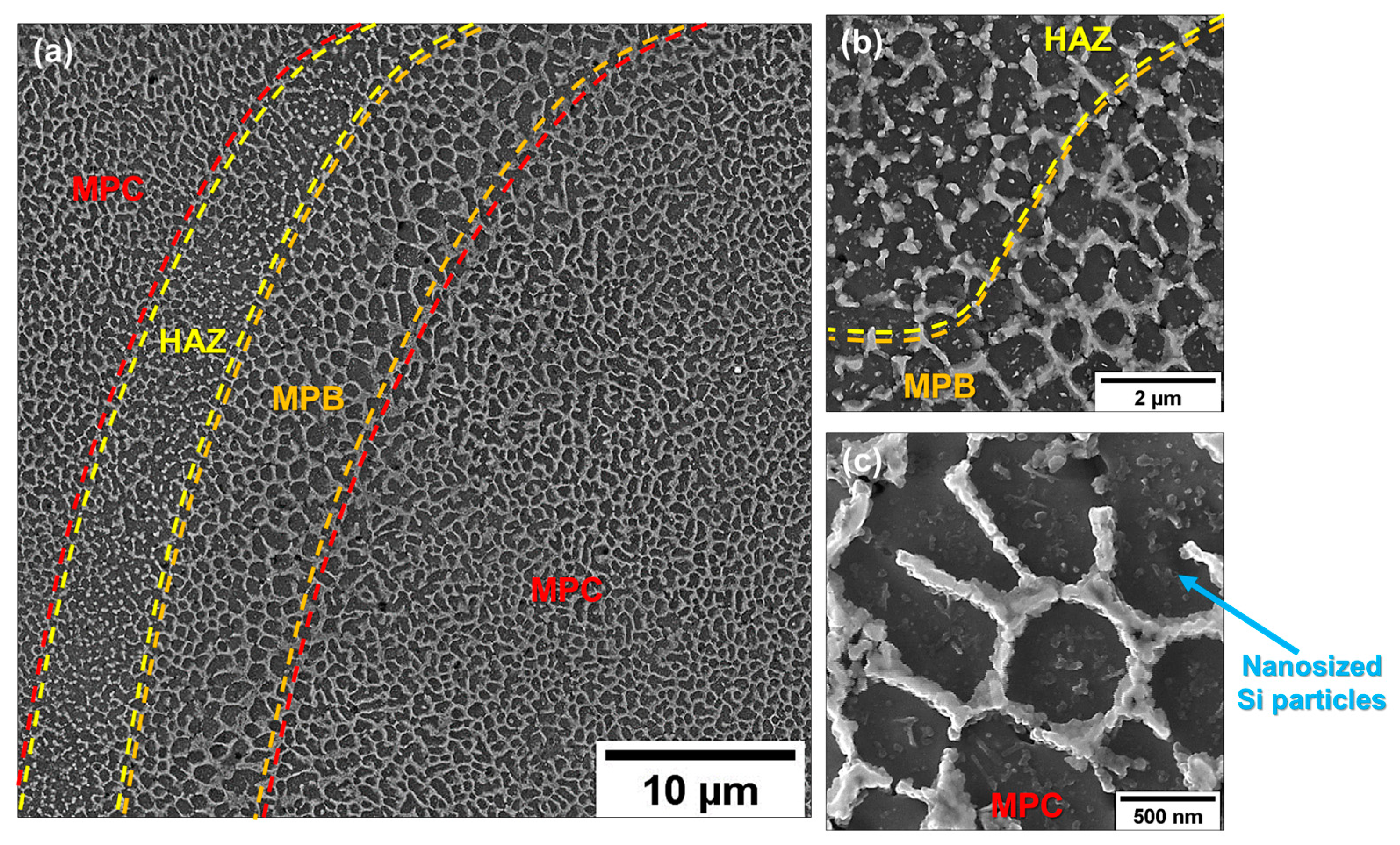 Metals 13 00263 g005