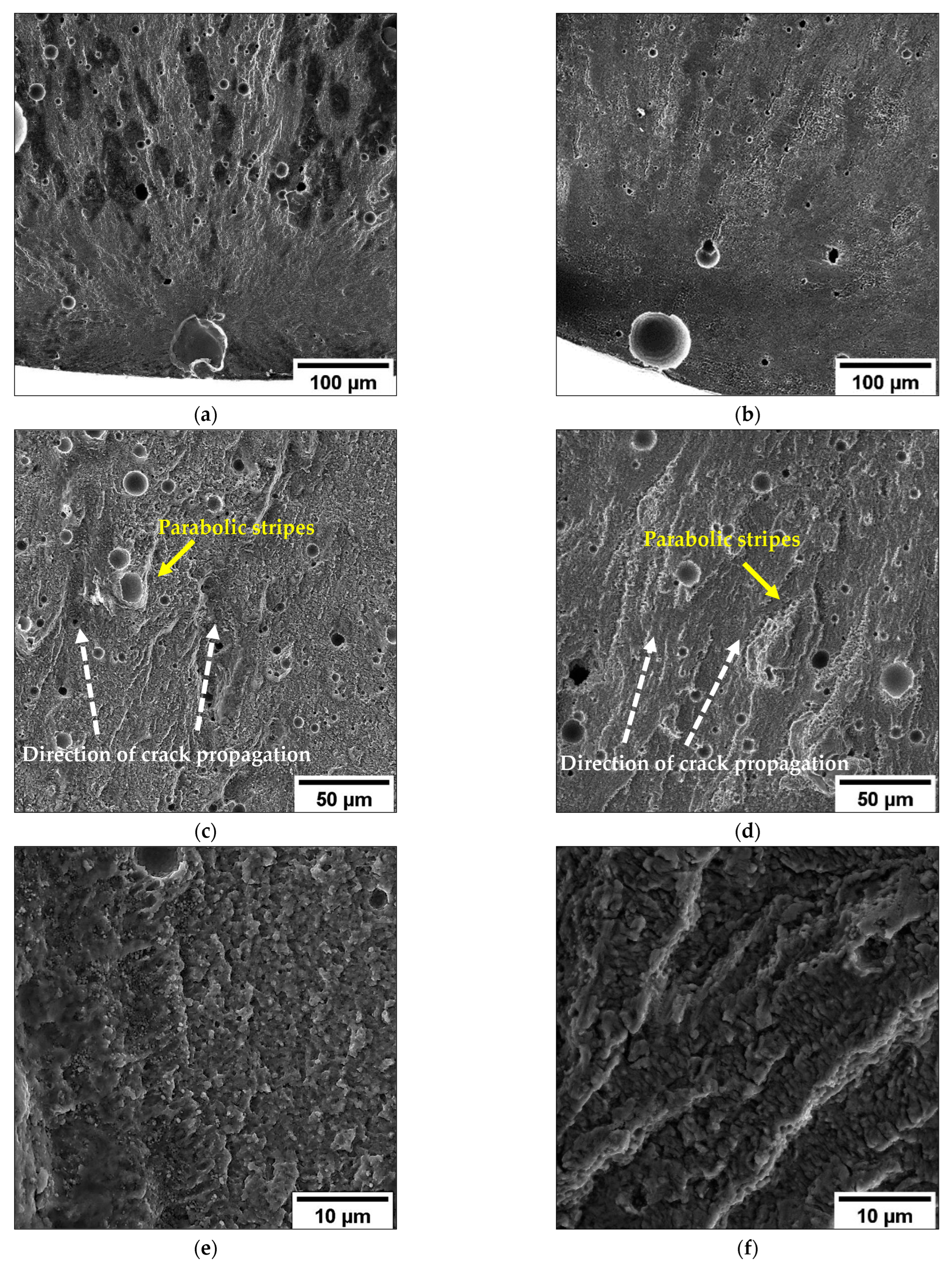 Metals 13 00263 g012a