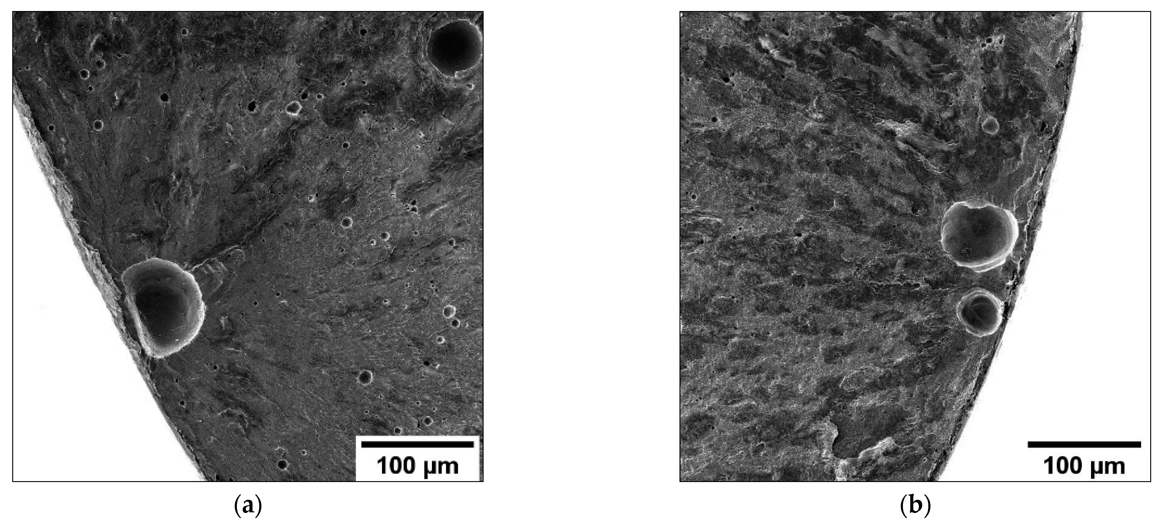 Metals 13 00263 g013a