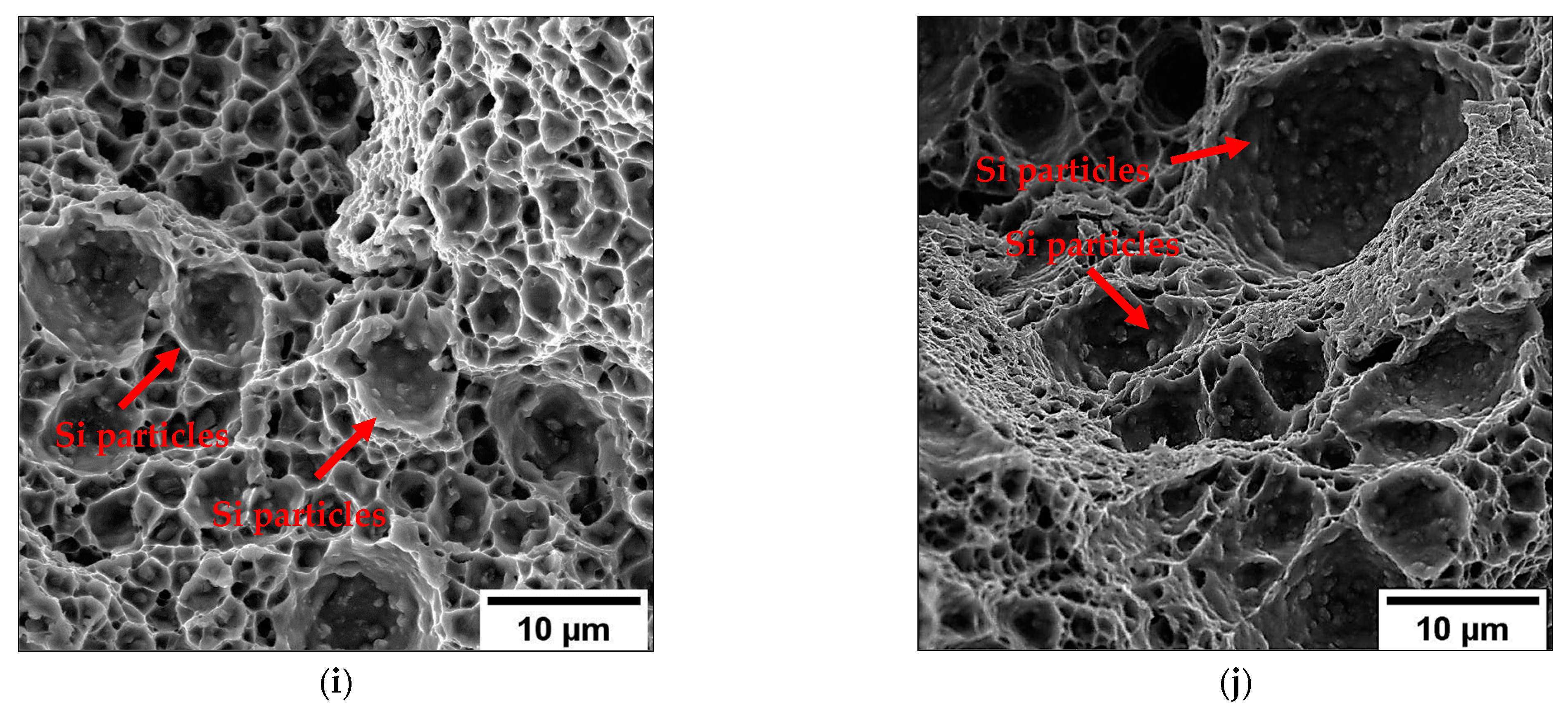 Metals 13 00263 g013c