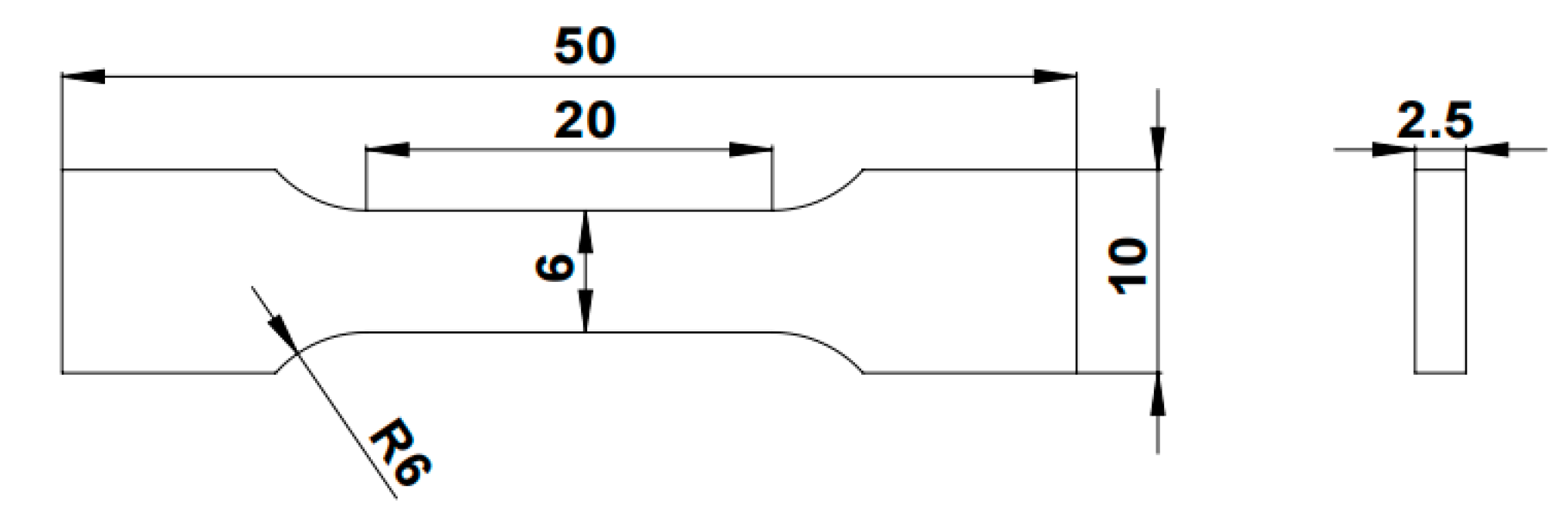 Metals 13 00264 g003 Metals 13 00264 g003