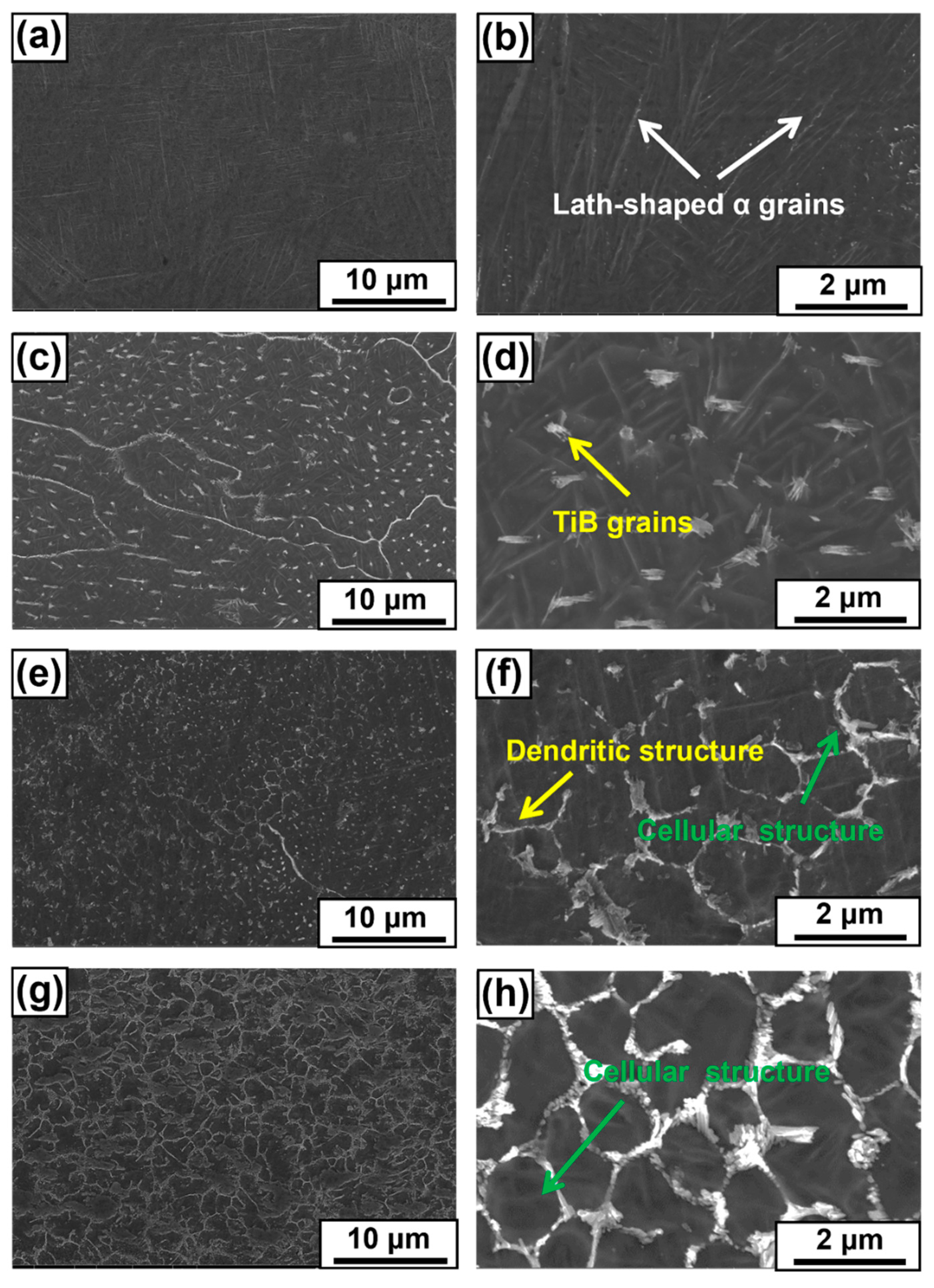 Metals 13 00264 g007 Metals 13 00264 g007