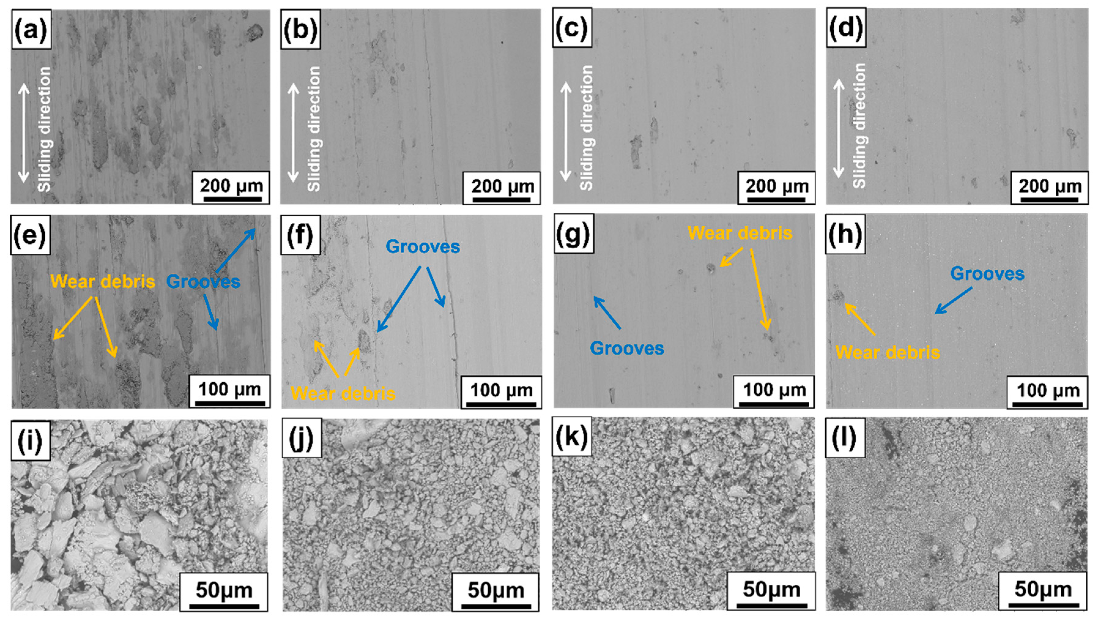 Metals 13 00264 g012 Metals 13 00264 g012