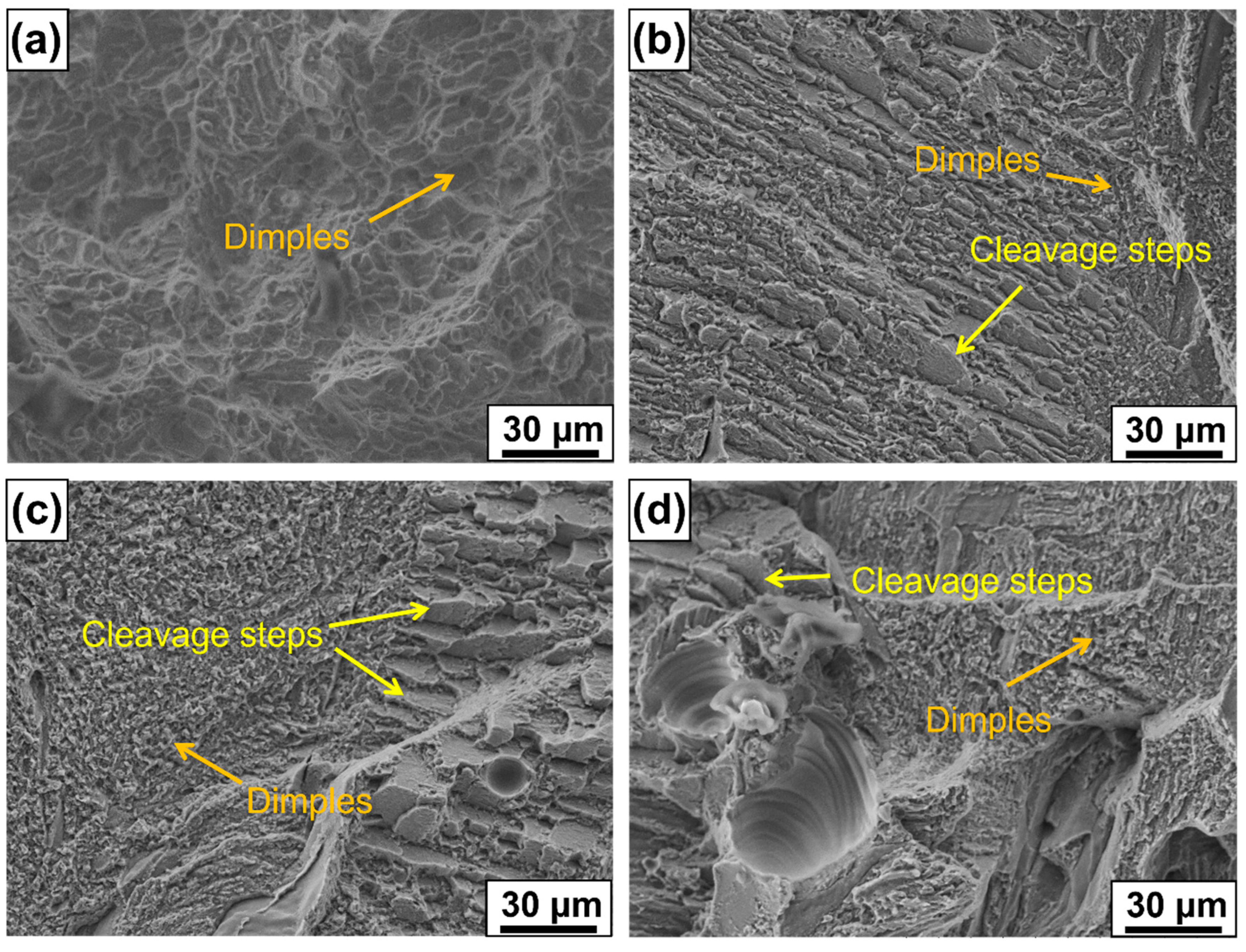 Metals 13 00264 g014 Metals 13 00264 g014