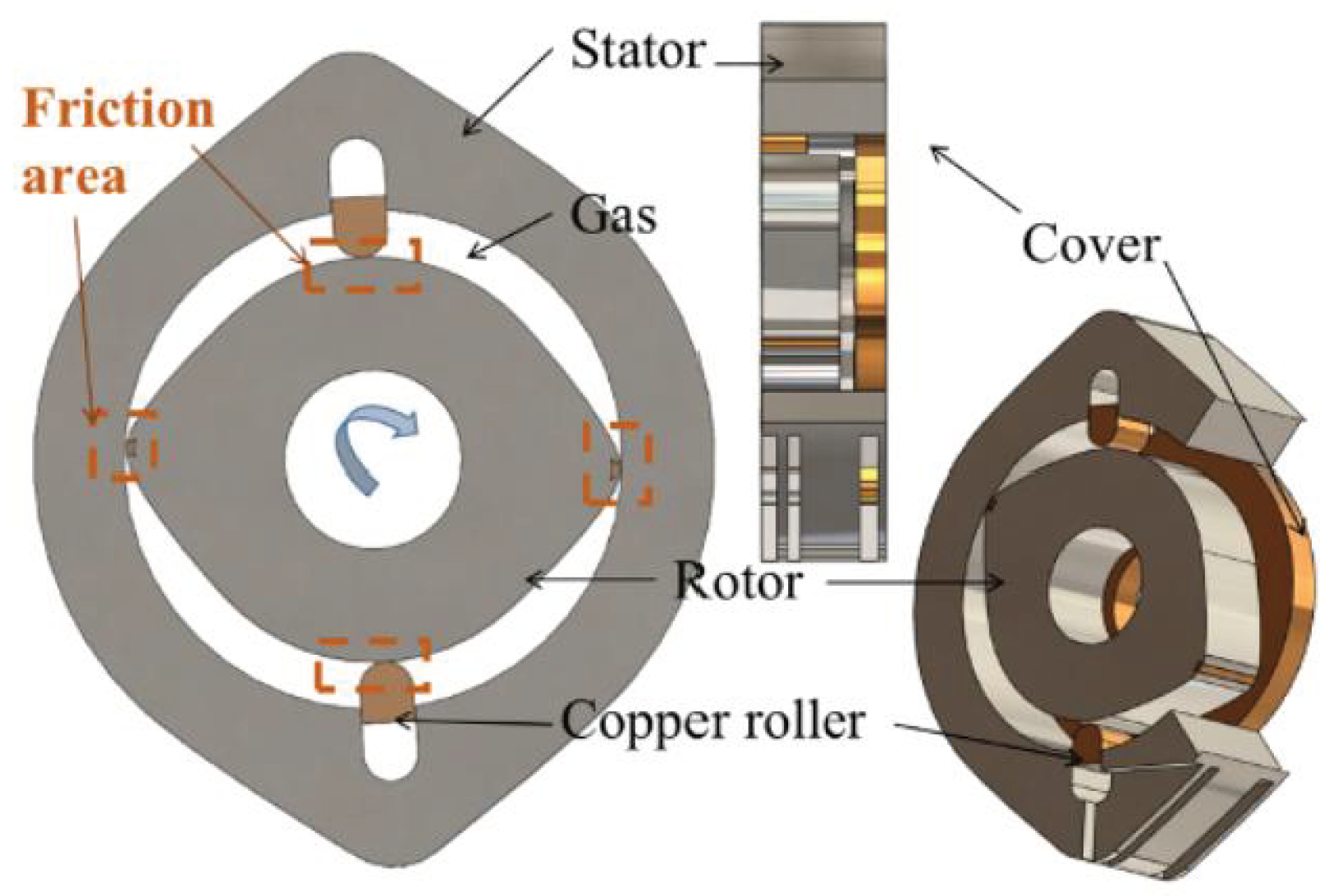 Metals 13 00266 g001