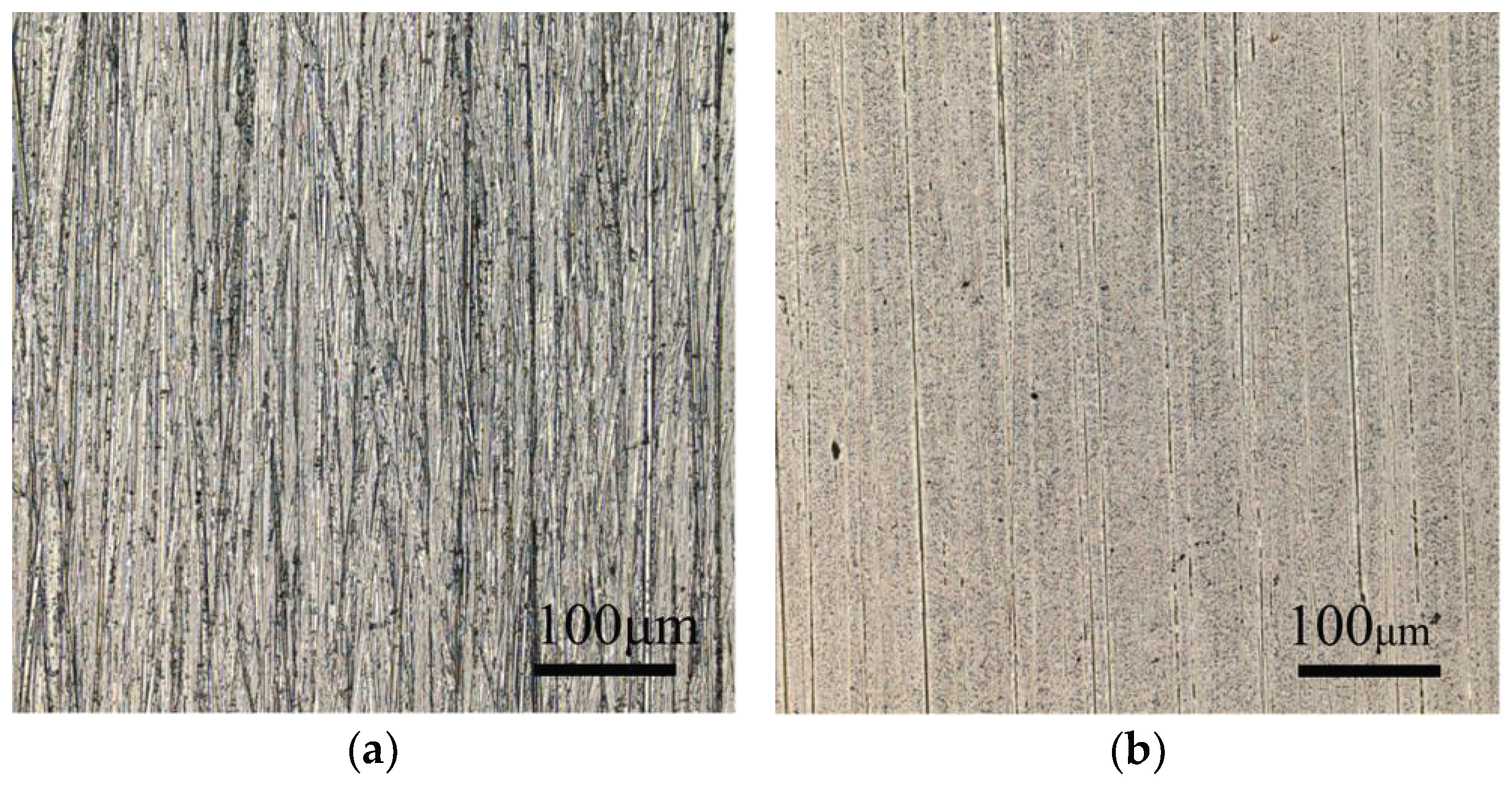 Metals 13 00266 g002