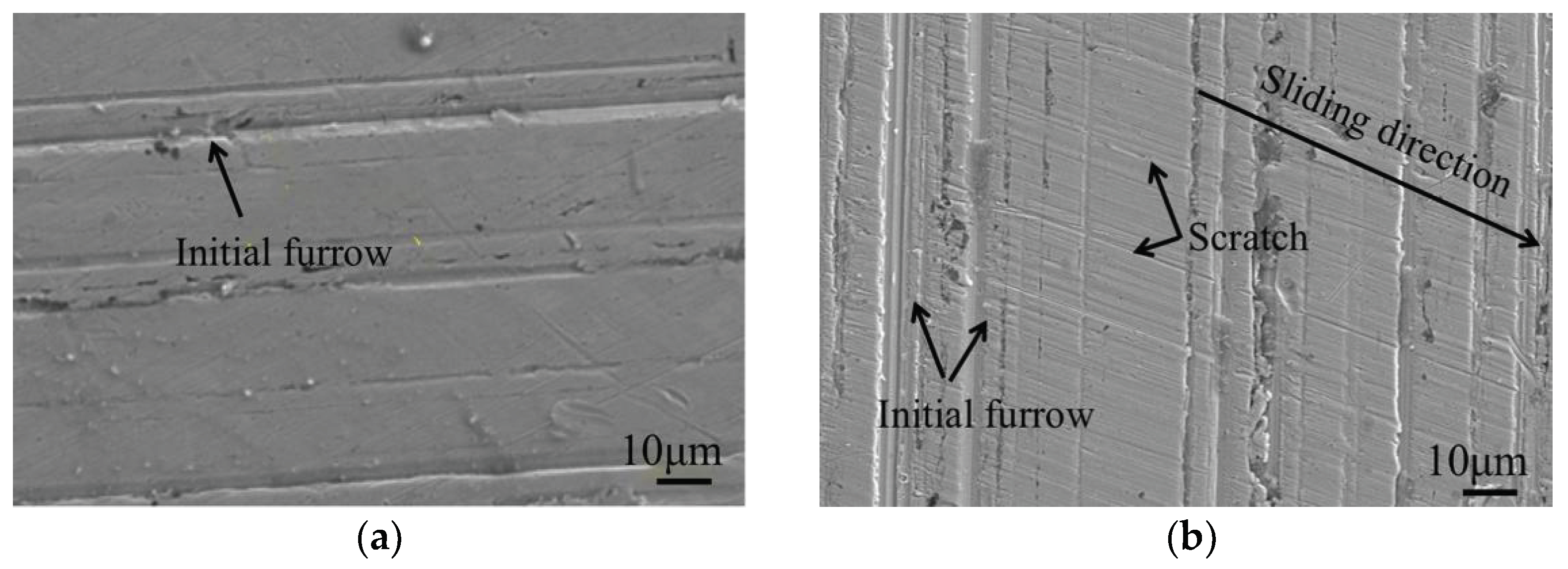 Metals 13 00266 g006a