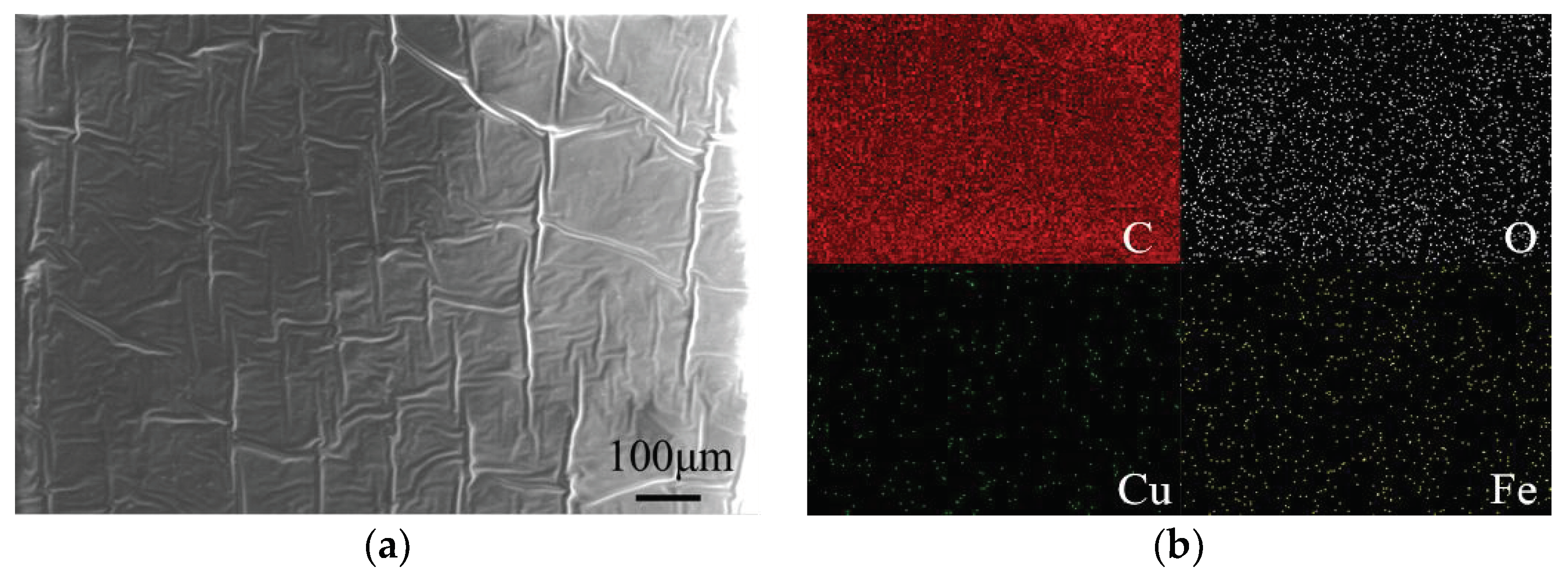 Metals 13 00266 g007