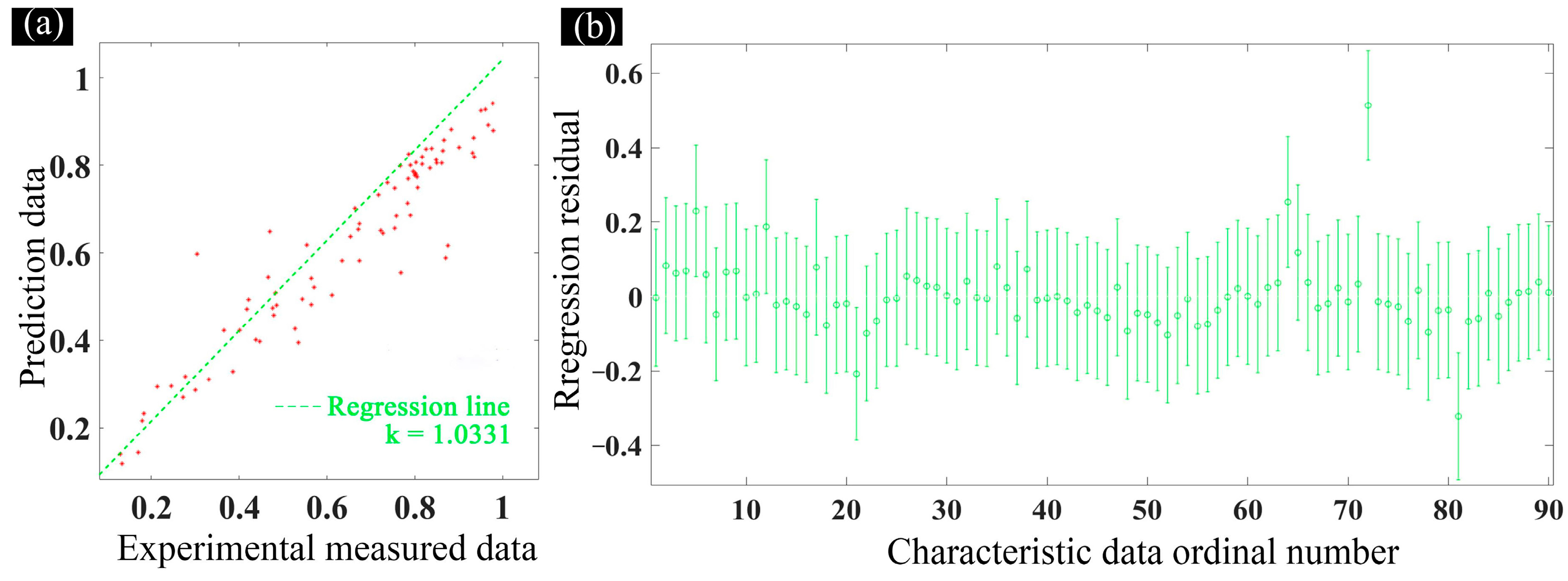 Metals 13 00267 g003